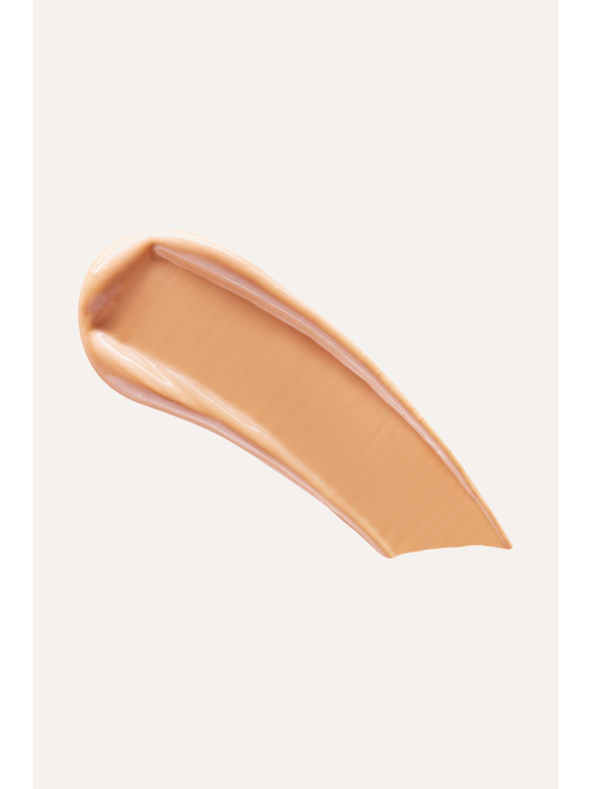 CHARLOTTE TILBURY Filtre perfecteur de teint Hollywood, 2 Light, 30 ml