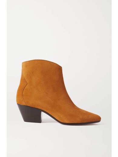 clarks flat