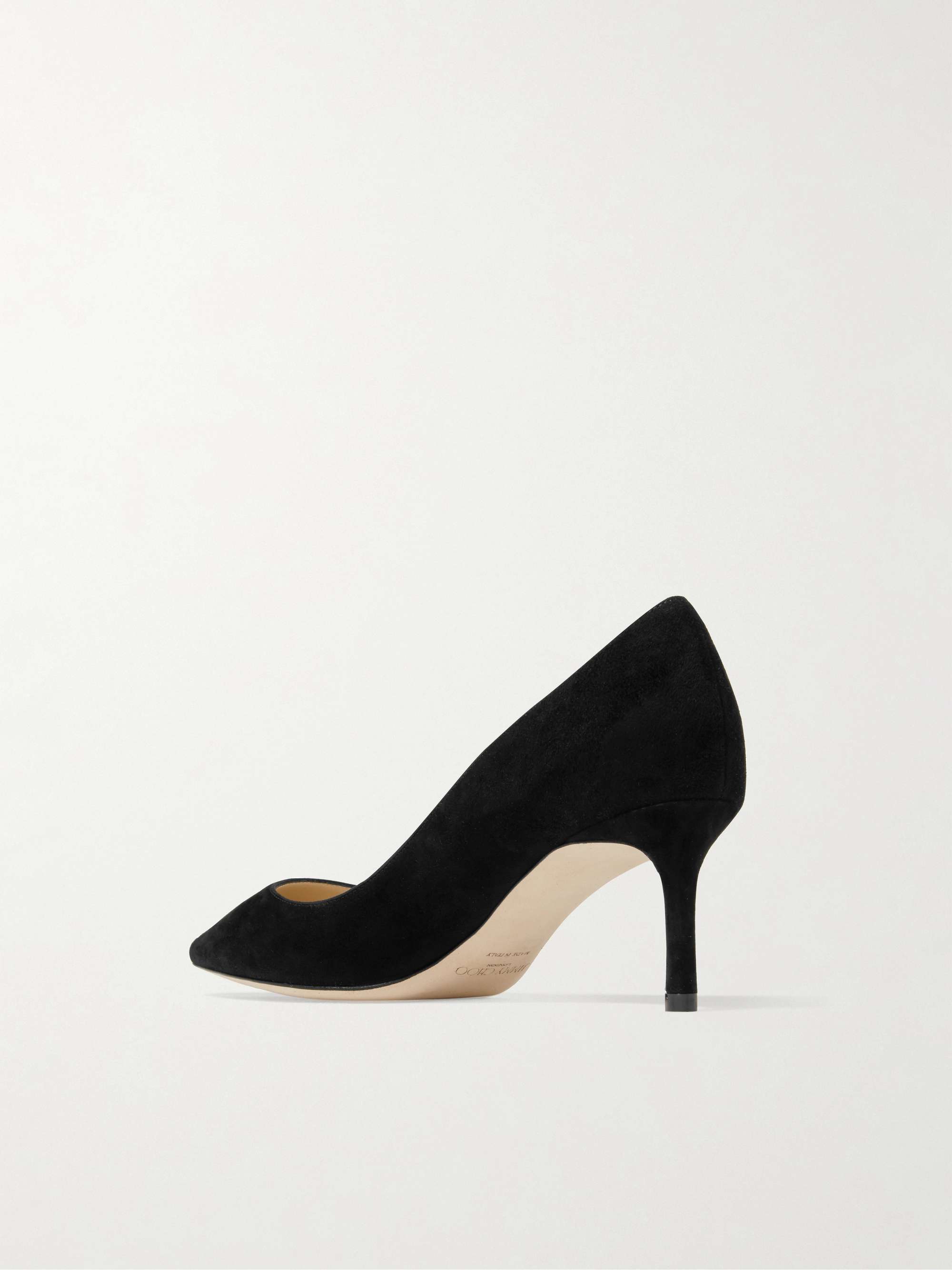 JIMMY CHOO 