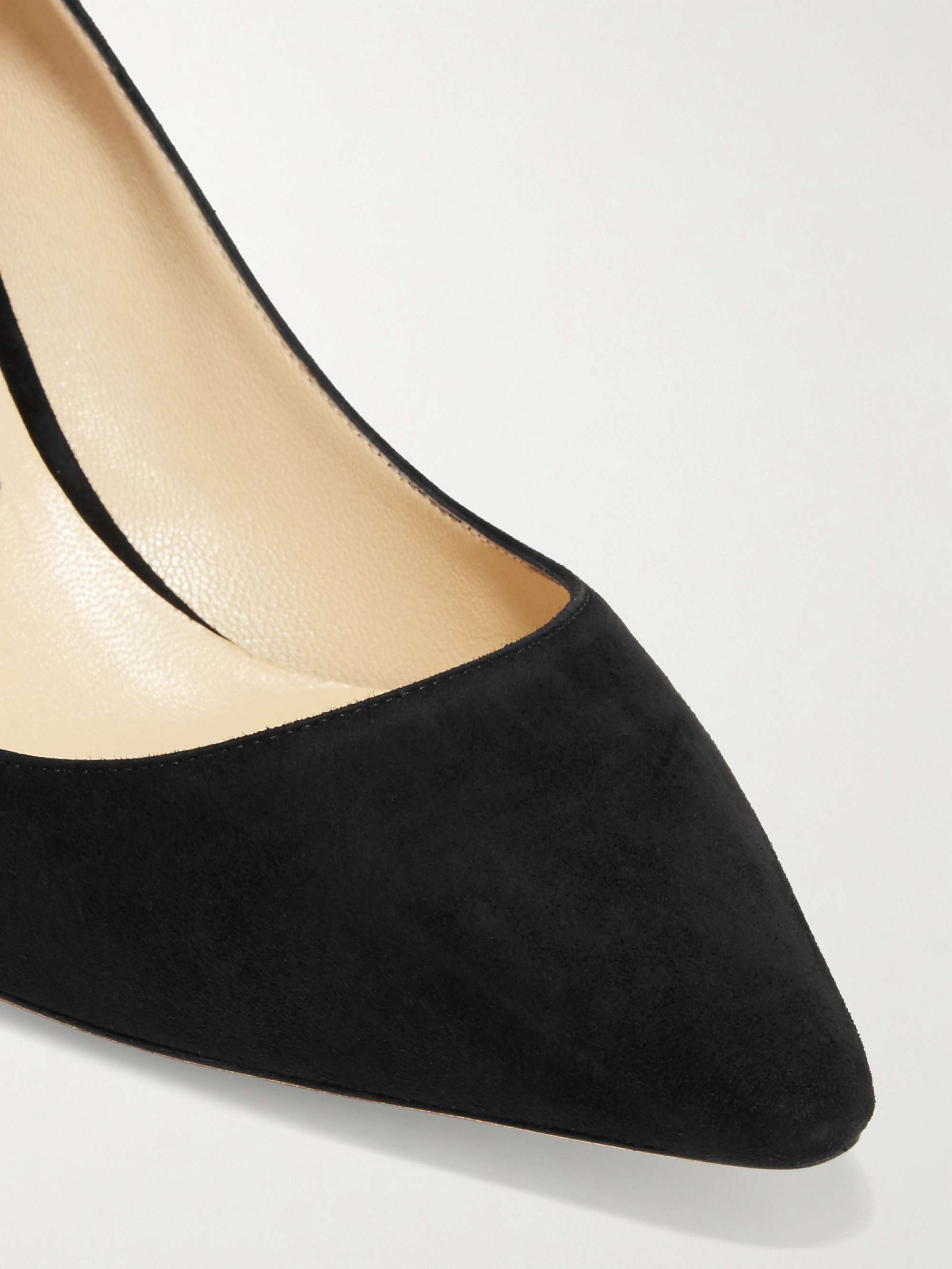 JIMMY CHOO 