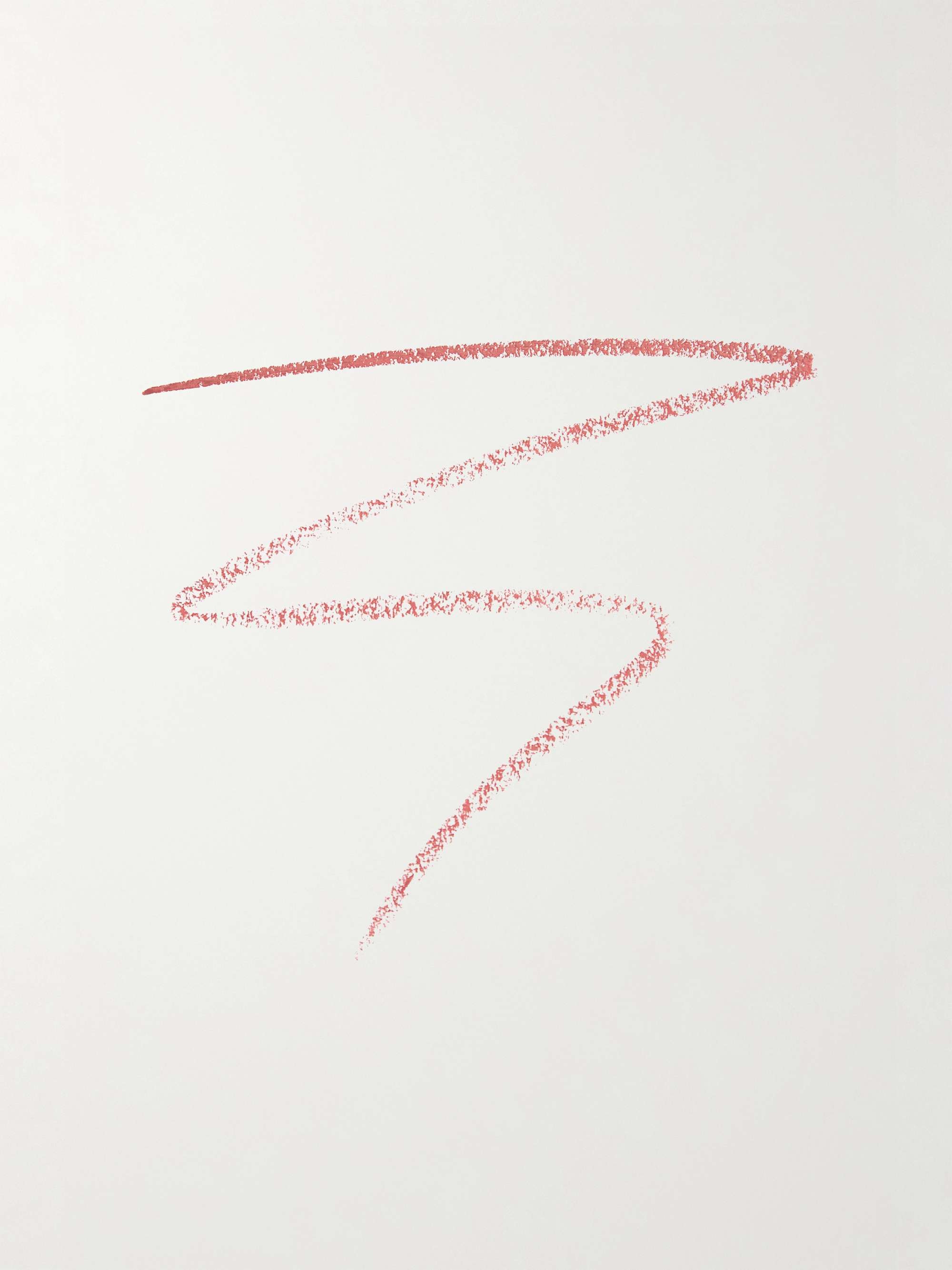 CHARLOTTE TILBURY Lip Cheat Lip Liner Love Trap NETAPORTER