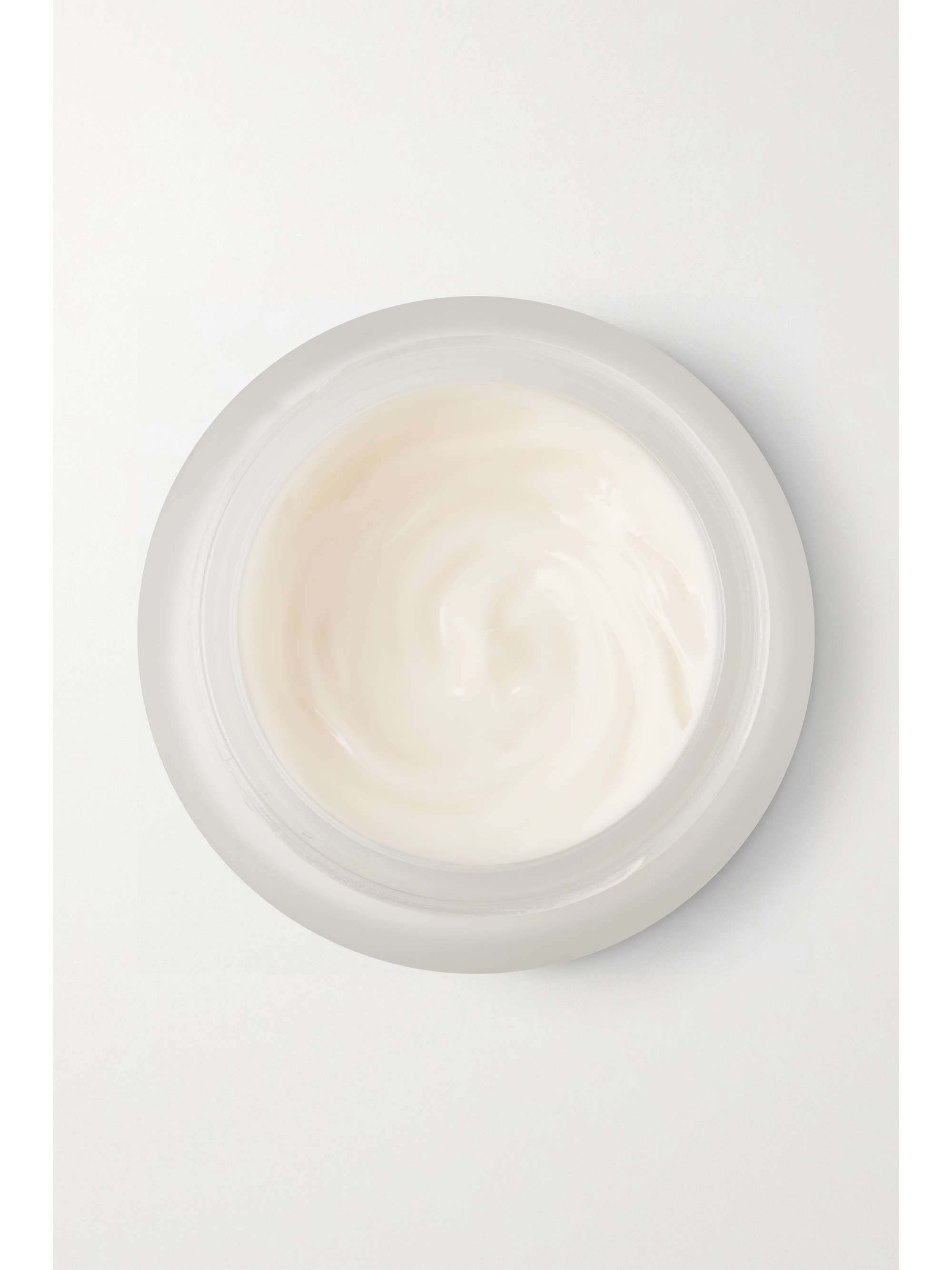 NATURA BISSÉ Essential Shock Intense Cream, 75ml