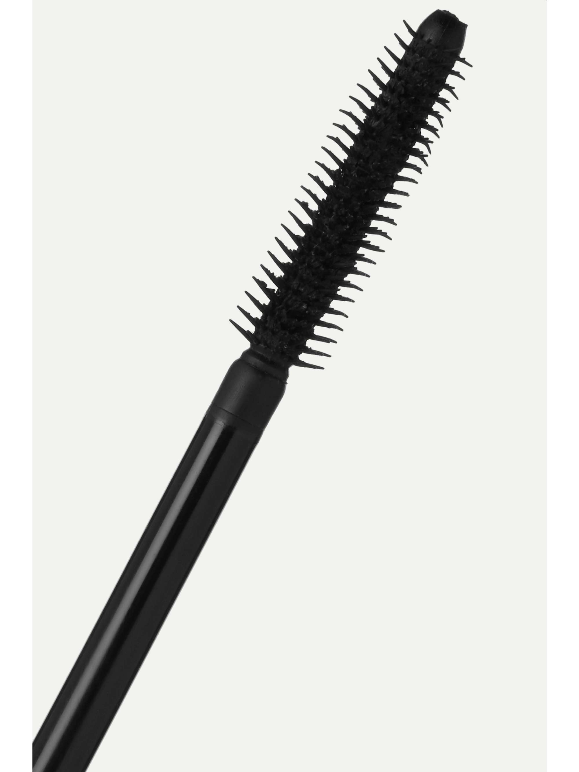 BY TERRY Lash-Expert Twist Brush Double Effect Mascara