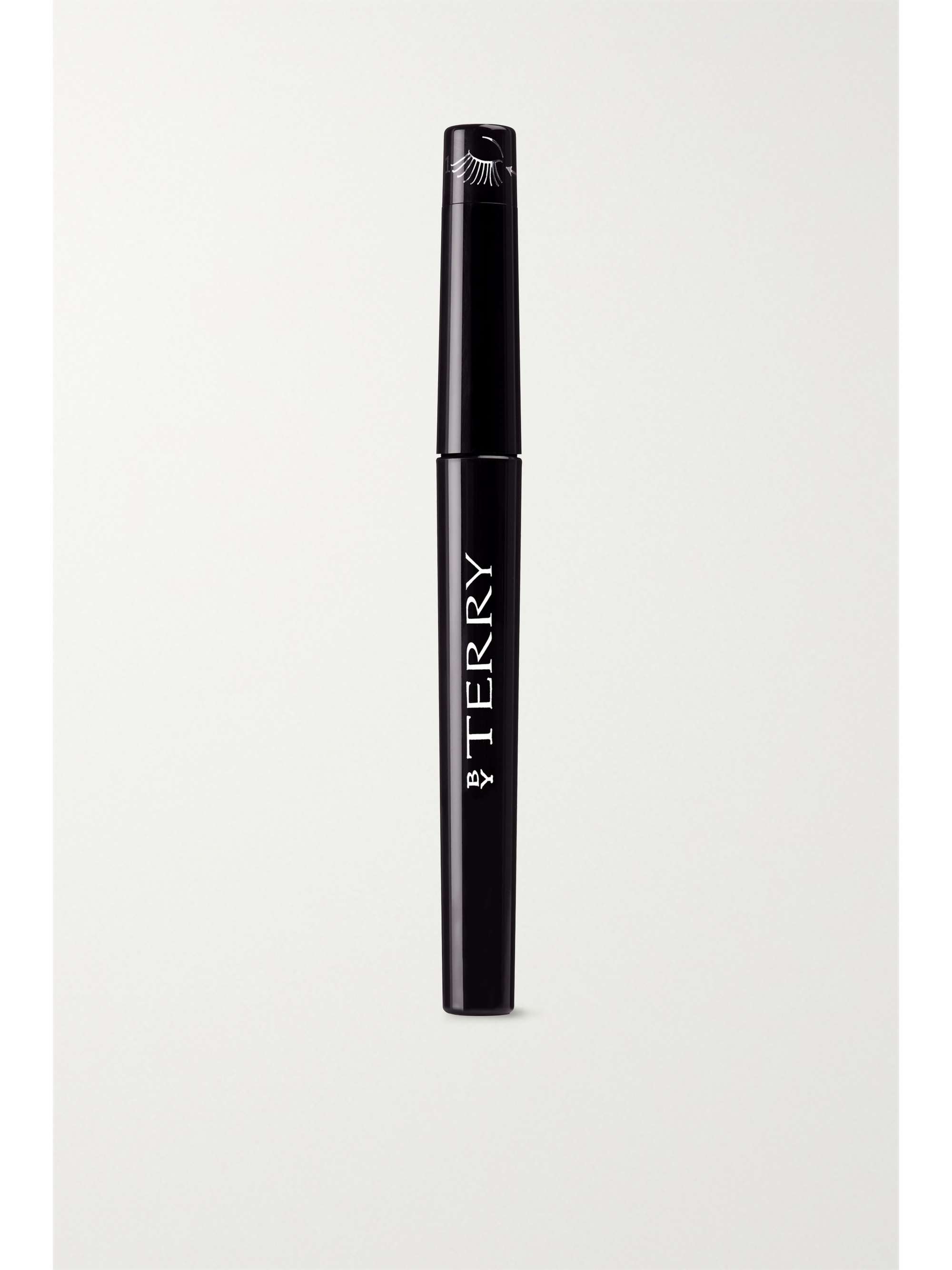 BY TERRY Lash-Expert Twist Brush Double Effect Mascara