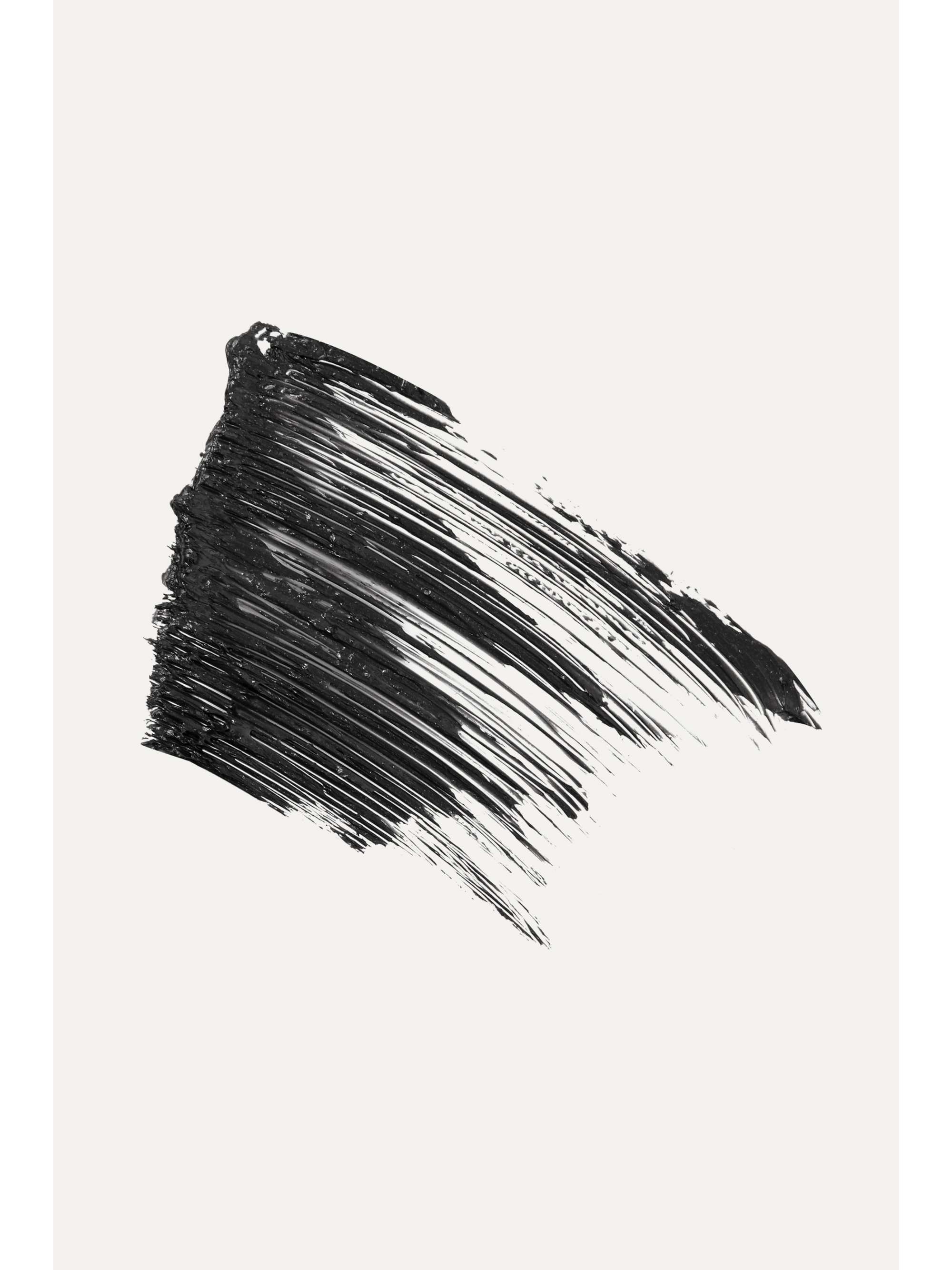 BY TERRY Lash-Expert Twist Brush Double Effect Mascara