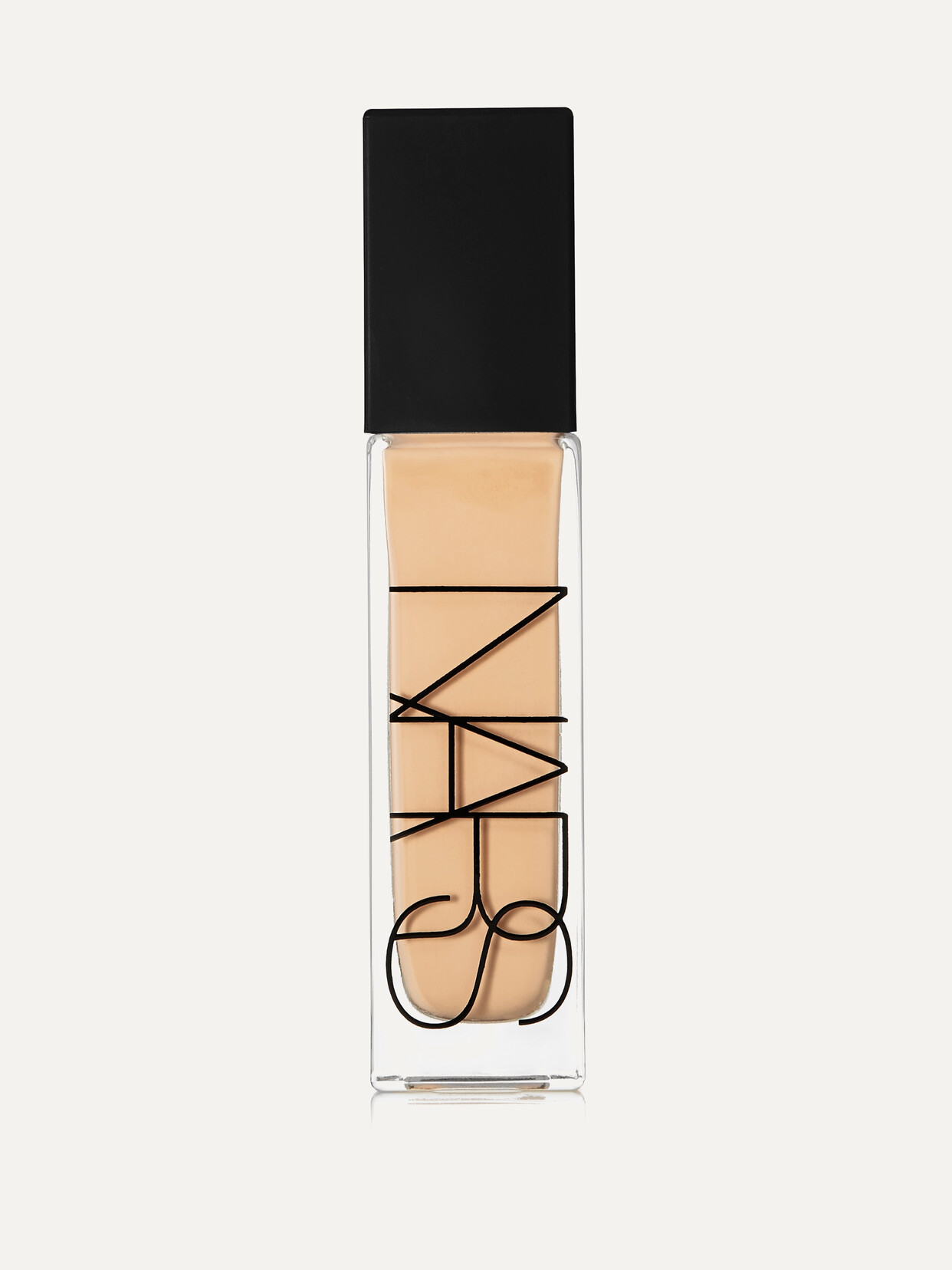 NARS NATURAL RADIANT LONGWEAR FOUNDATION