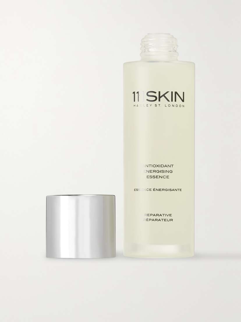 111SKIN + Net Sustain Antioxidant Energising Essence, 100ml