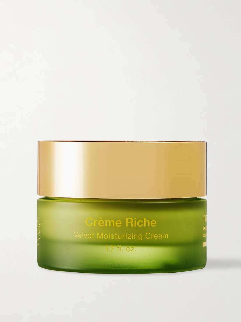 Tata Harper Crème Riche, 50ml