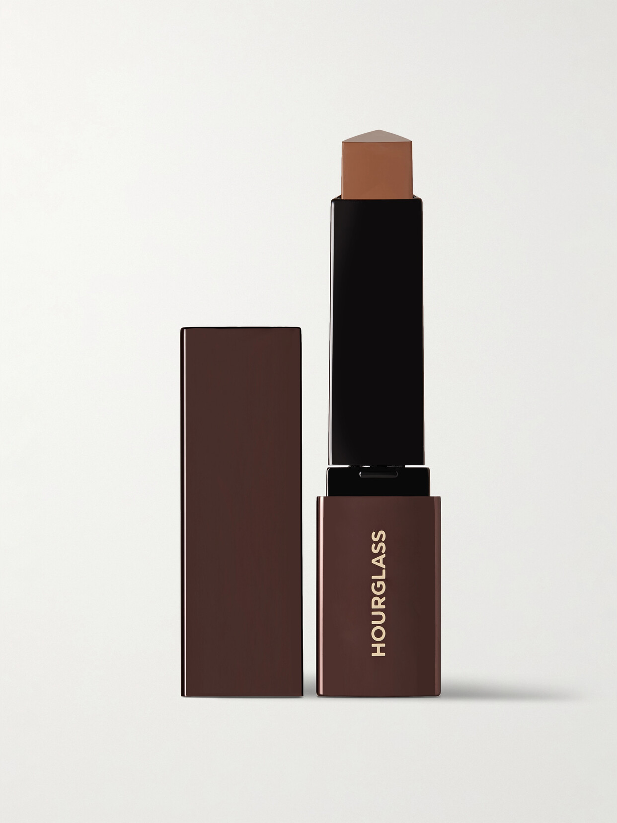 Hourglass Vanish Seamless Finish Foundation Stick - Natural Amber In Neutrals