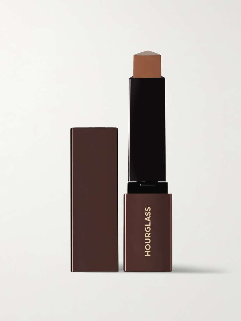 Hourglass Vanish Seamless Finish Foundation Stick - Natural Amber