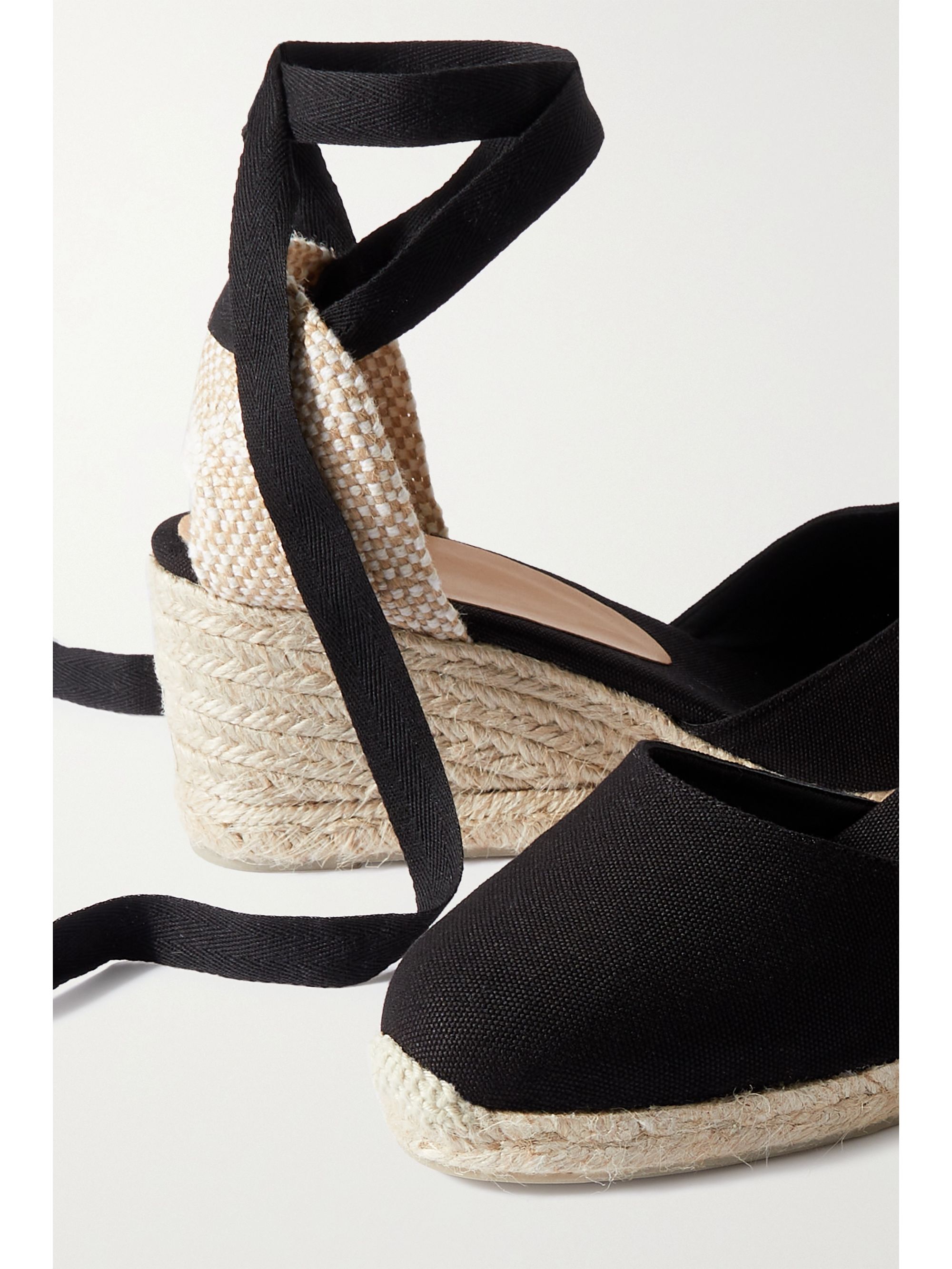 net a porter castaner espadrilles
