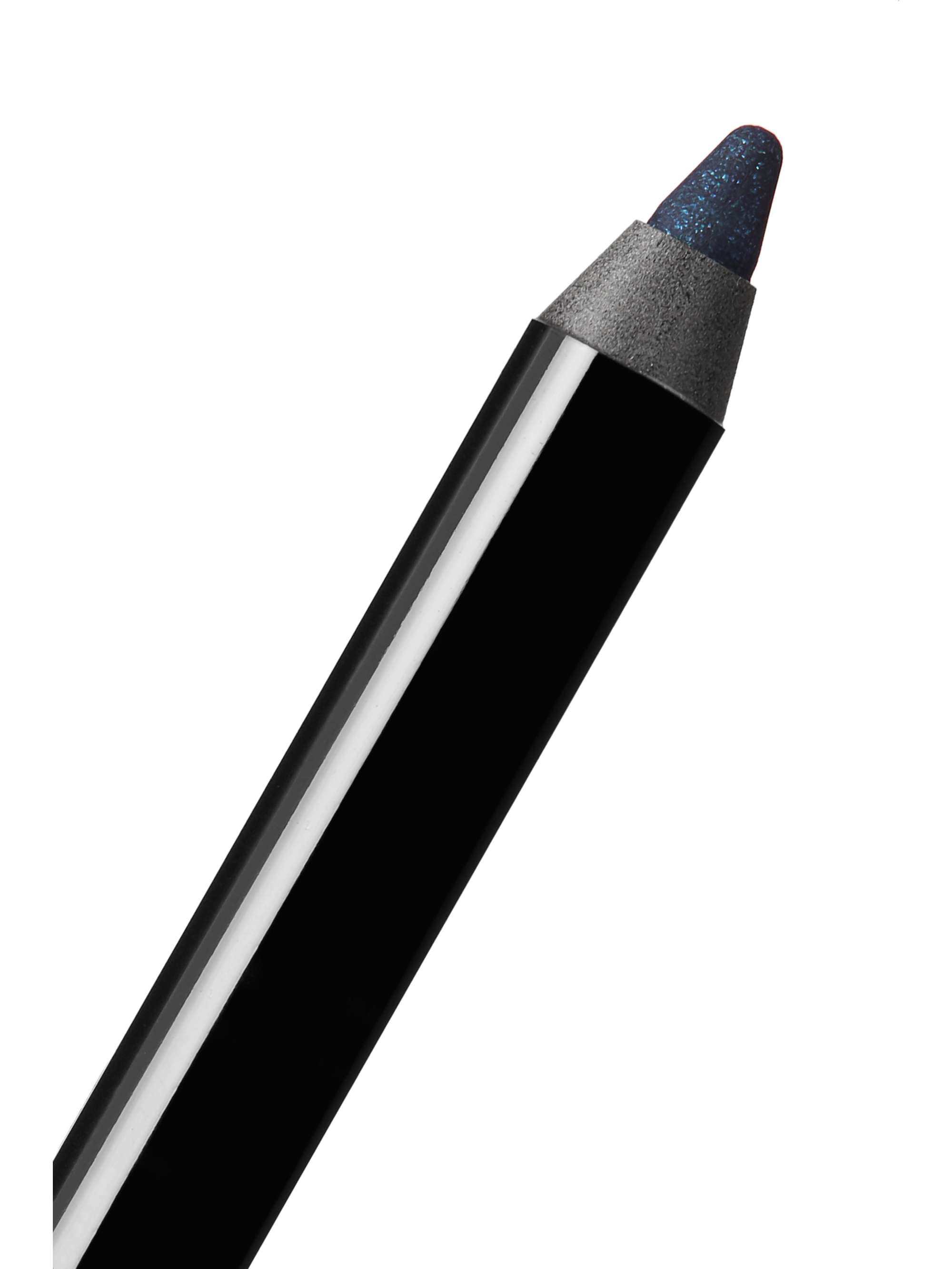 PAT MCGRATH LABS Permagel Ultra Glide Eye Pencil - BLK Coffee