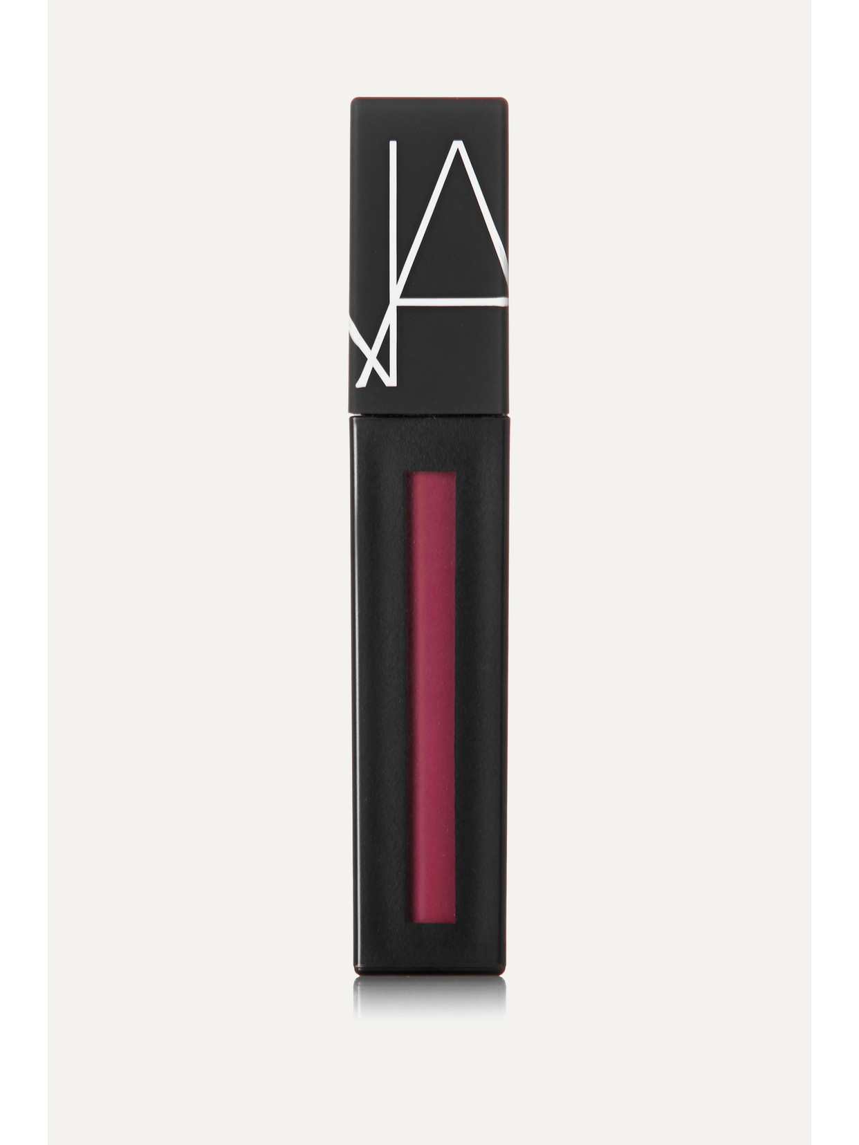 Nars Powermatte Lip Pigment Low Rider 0.18 oz/ 5.5 ml In Pink