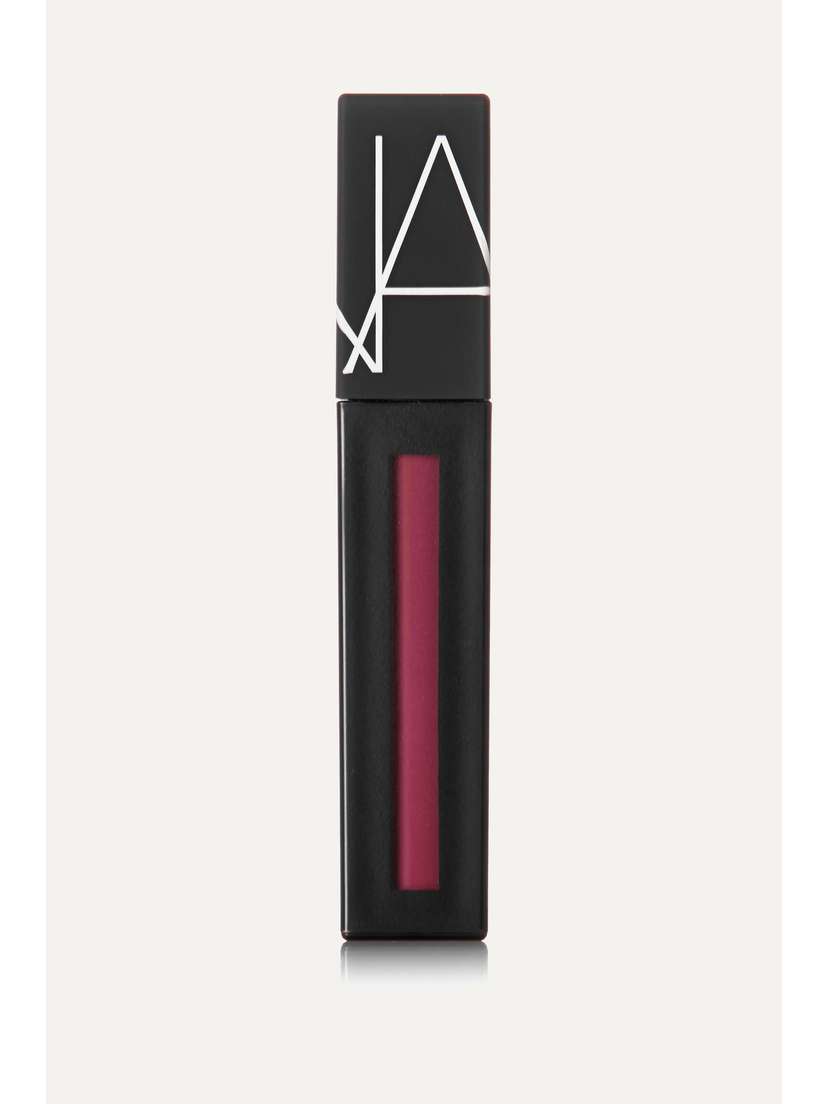 NARS Powermatte Lip Pigment - Low Rider