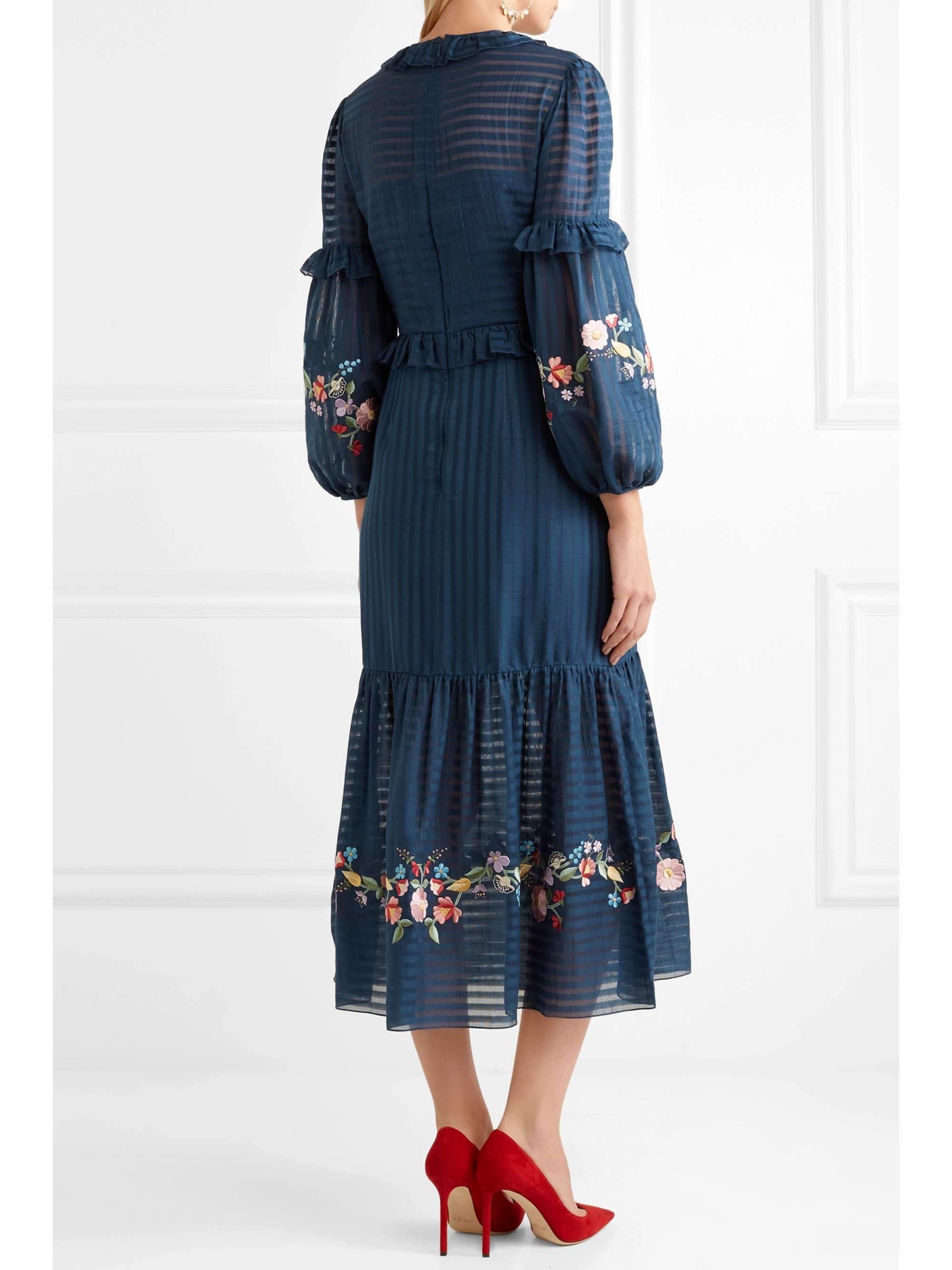 vilshenko net a porter