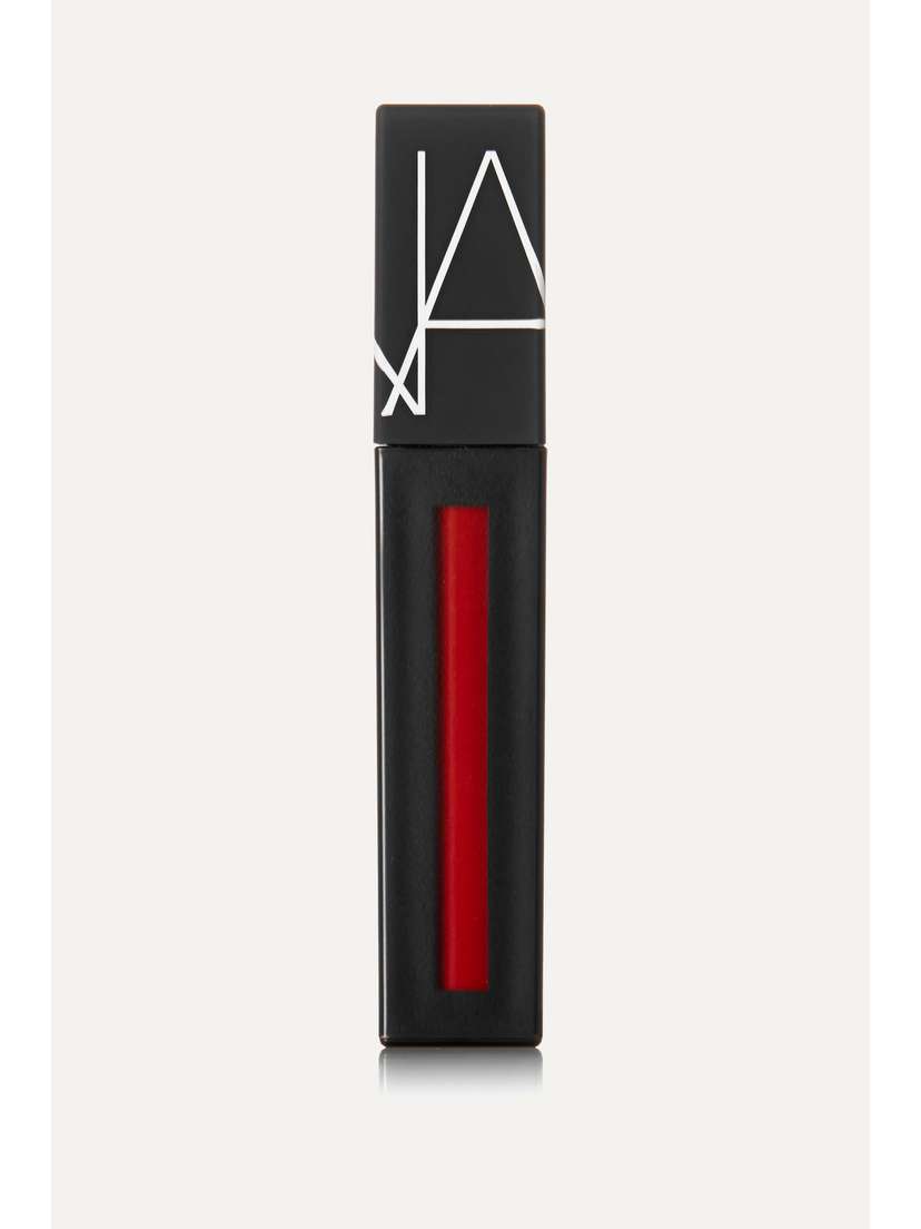 NARS Powermatte Pigment - Don't Stop