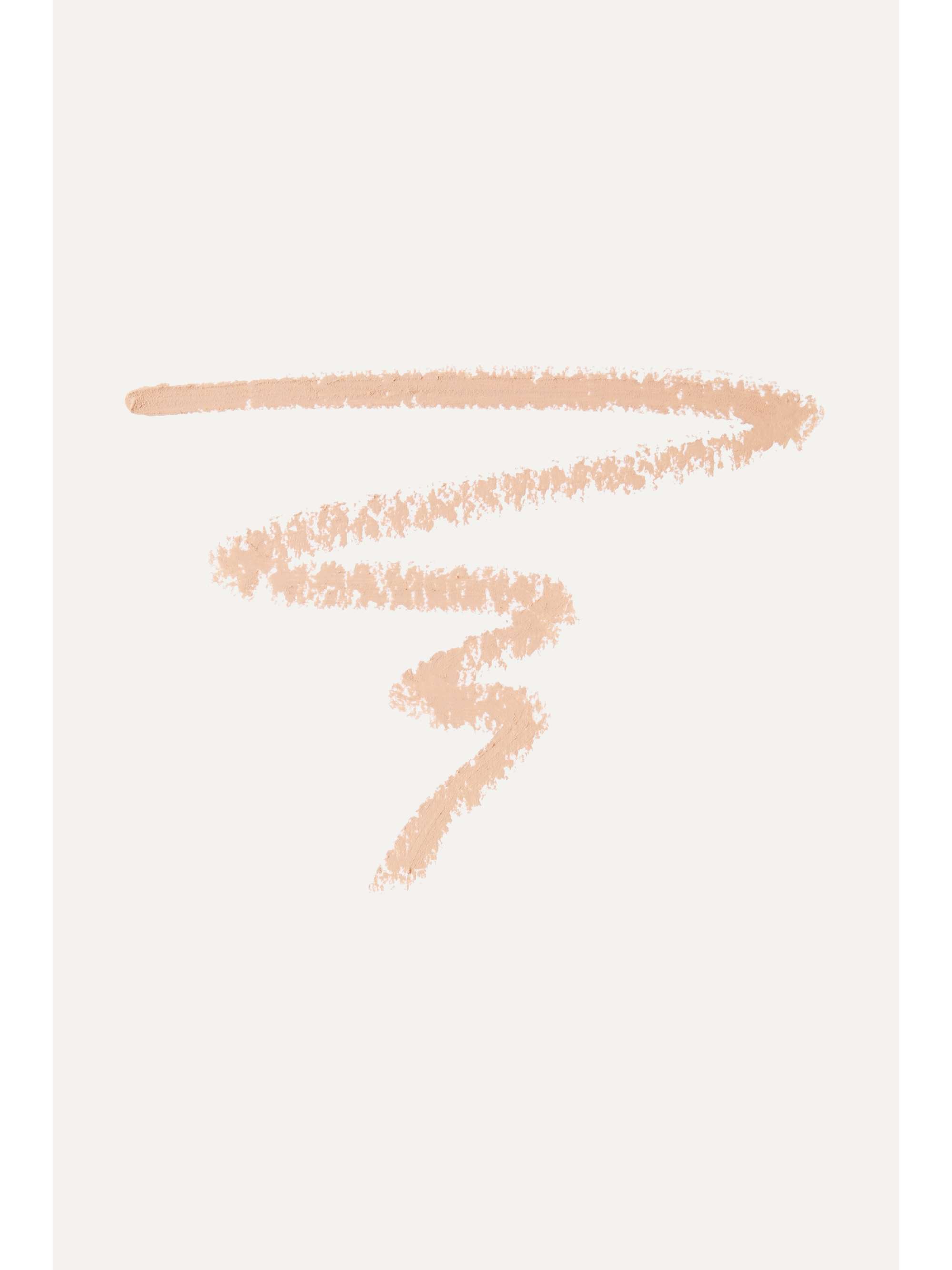 BY TERRY Stylo-Expert Hybrid Foundation Concealer - Intense Beige No.8