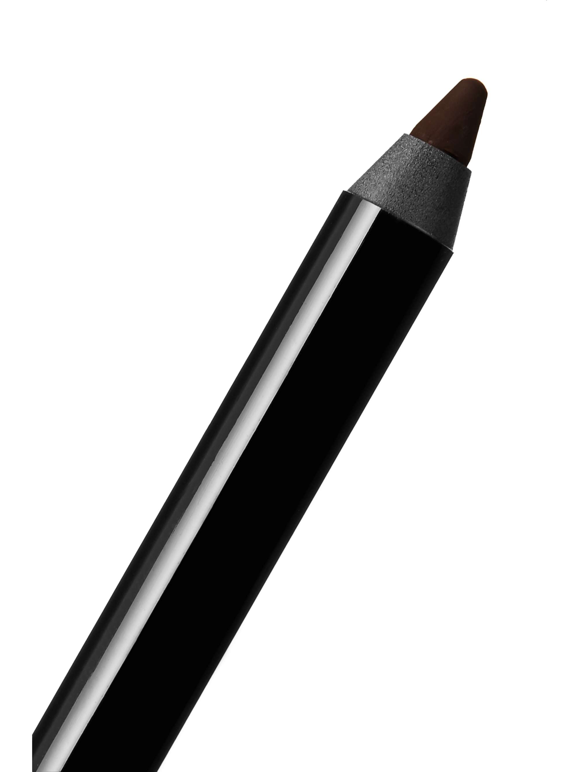 PAT MCGRATH LABS Permagel Ultra Glide Eye Pencil - BLK Coffee