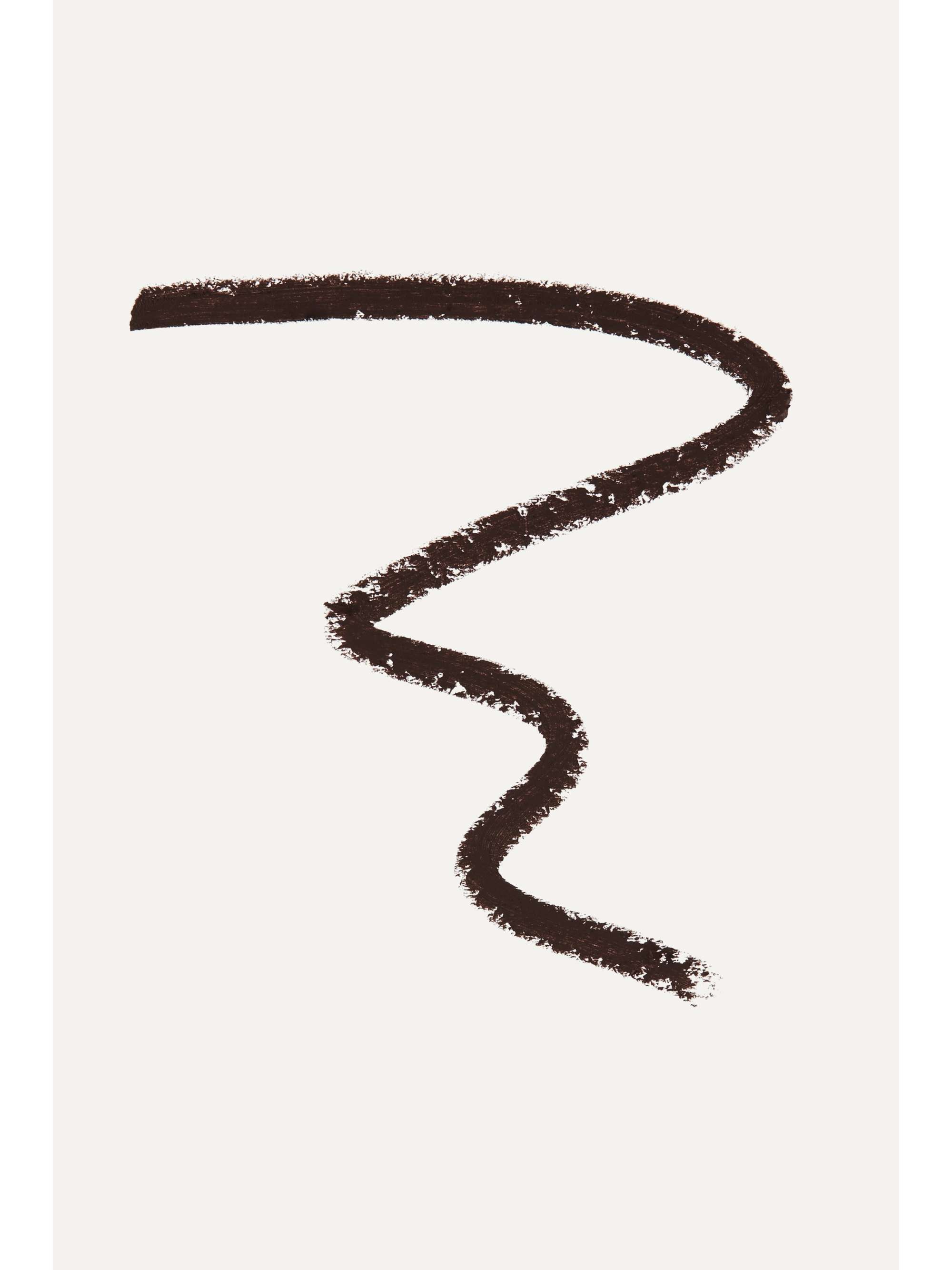 PAT MCGRATH LABS Permagel Ultra Glide Eye Pencil - BLK Coffee