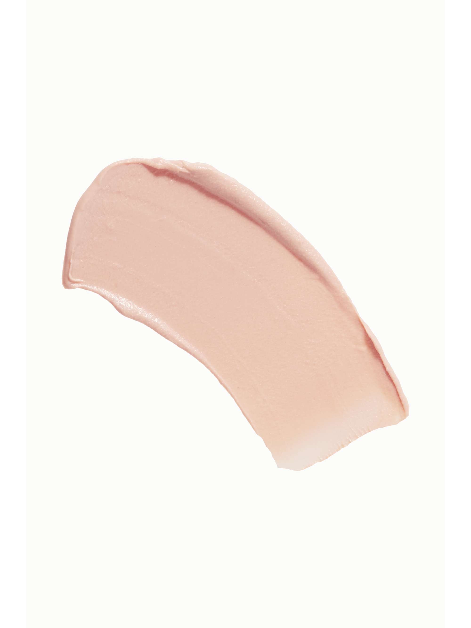 MARC JACOBS BEAUTY Under(Cover) Perfecting Coconut Eye Primer - Invisible 30, 11ml