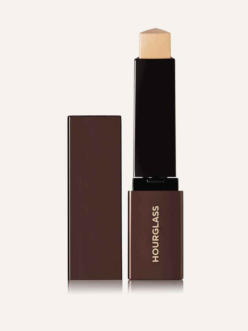 Hourglass Vanish Seamless Finish Foundation Stick - Linen