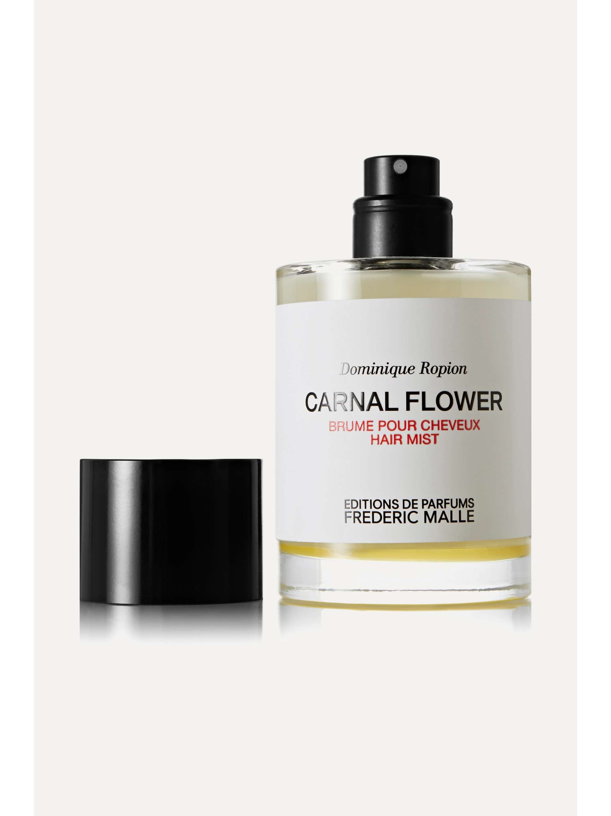 FREDERIC MALLE Carnal Flower Hair Mist, 100ml
