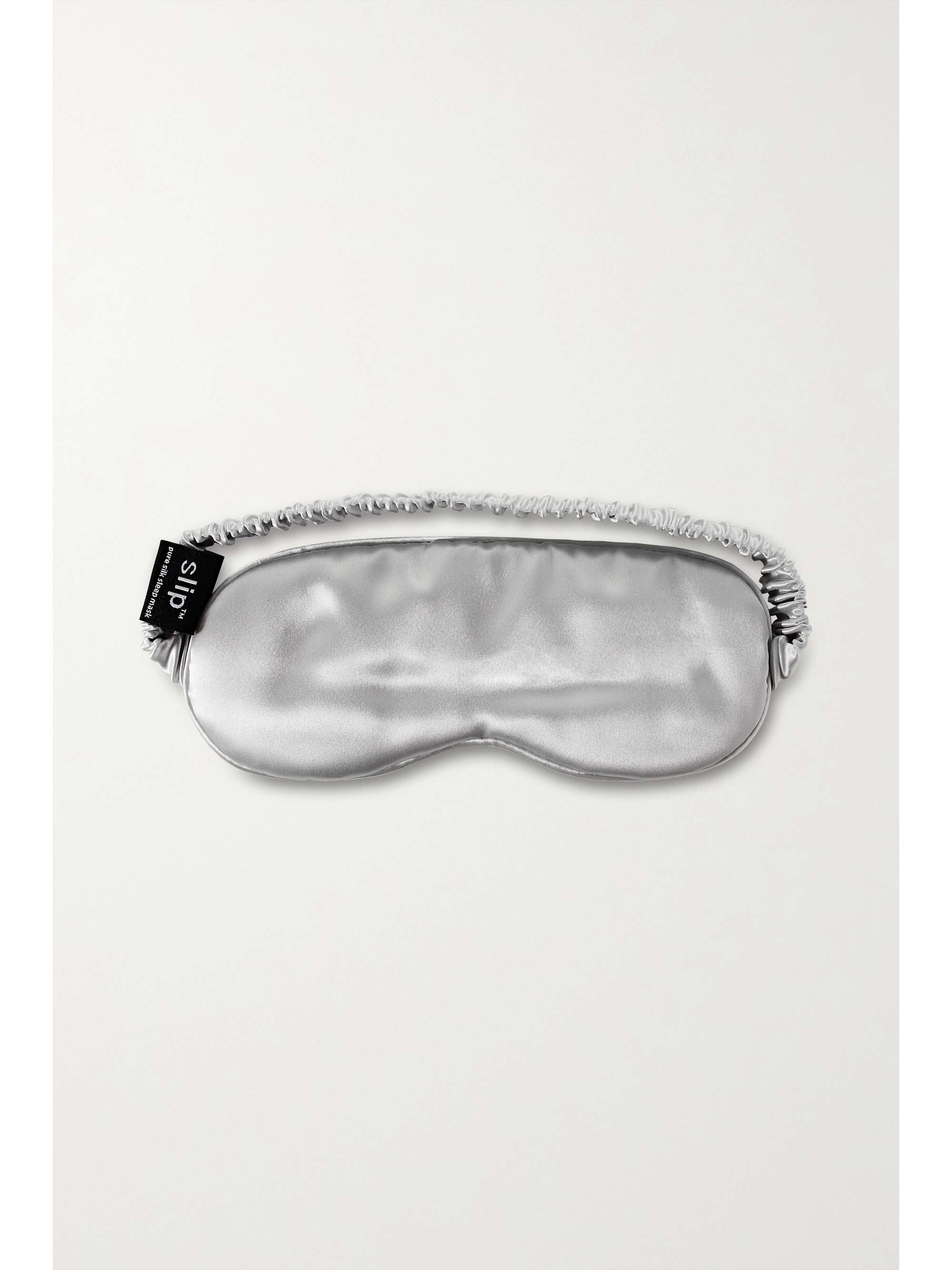 SLIP Silk eye mask