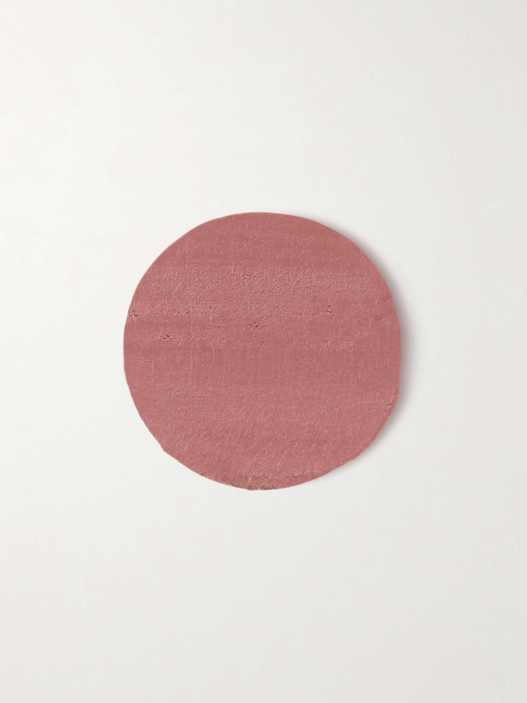 CHARLOTTE TILBURY Matte Revolution Lipstick - Pillow Talk