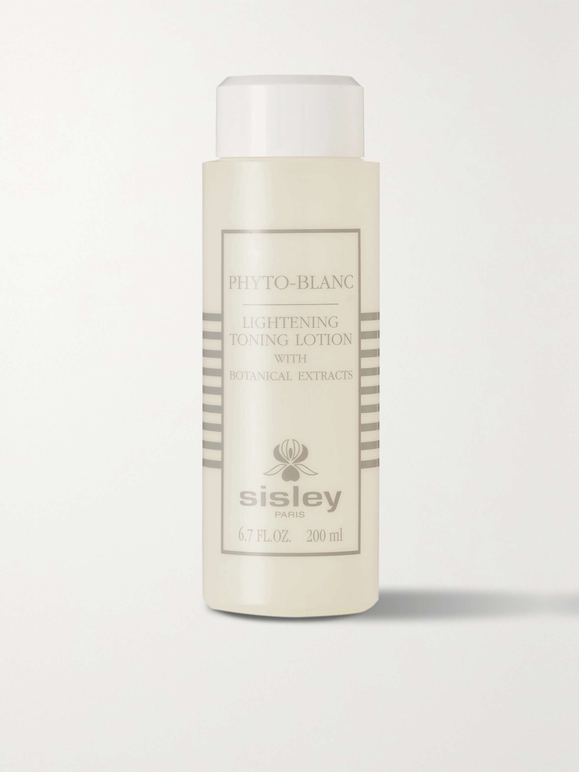 Phyto-Blanc Lightening Toning Lotion, 200 ml – Aufhellende Toning Lotion |  NET-A-PORTER