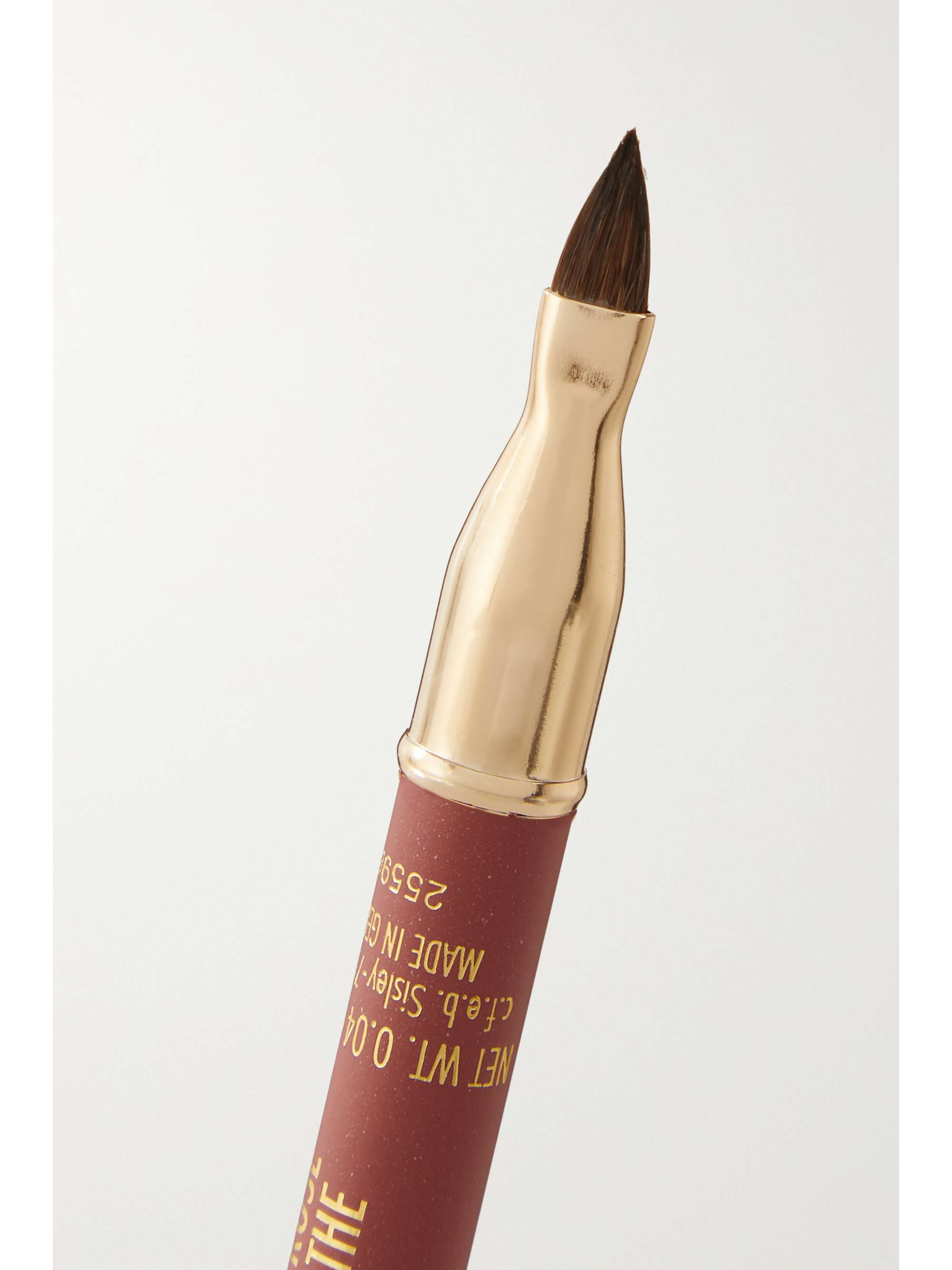 SISLEY PARIS Phyto-Lèvres Perfect Lipliner - 7 Ruby