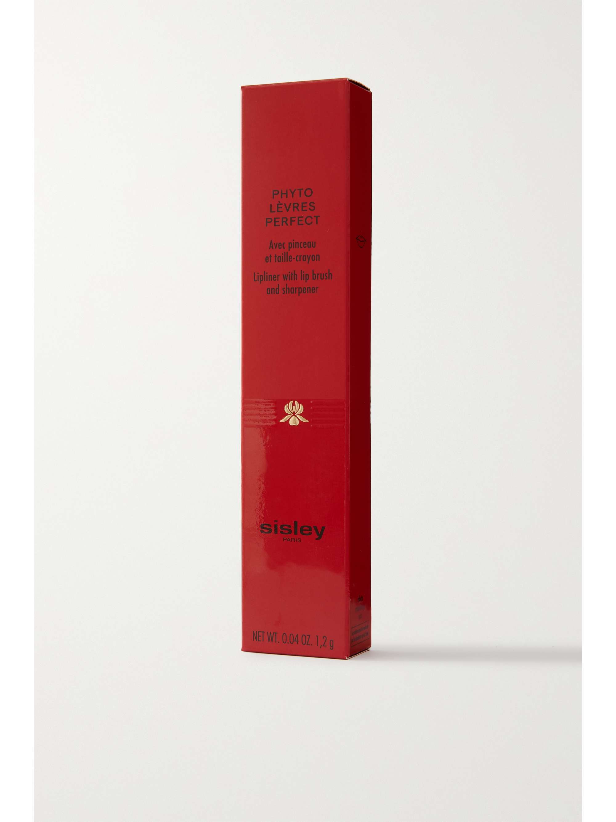 SISLEY PARIS Phyto-Lèvres Perfect Lipliner - 7 Ruby