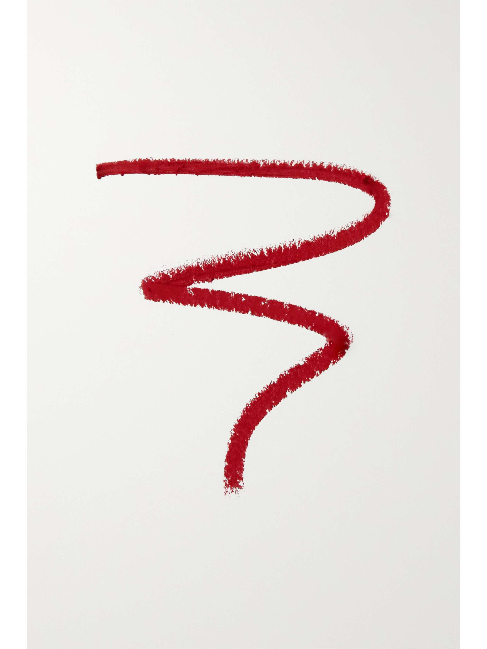 SISLEY PARIS Phyto-Lèvres Perfect Lipliner - 7 Ruby