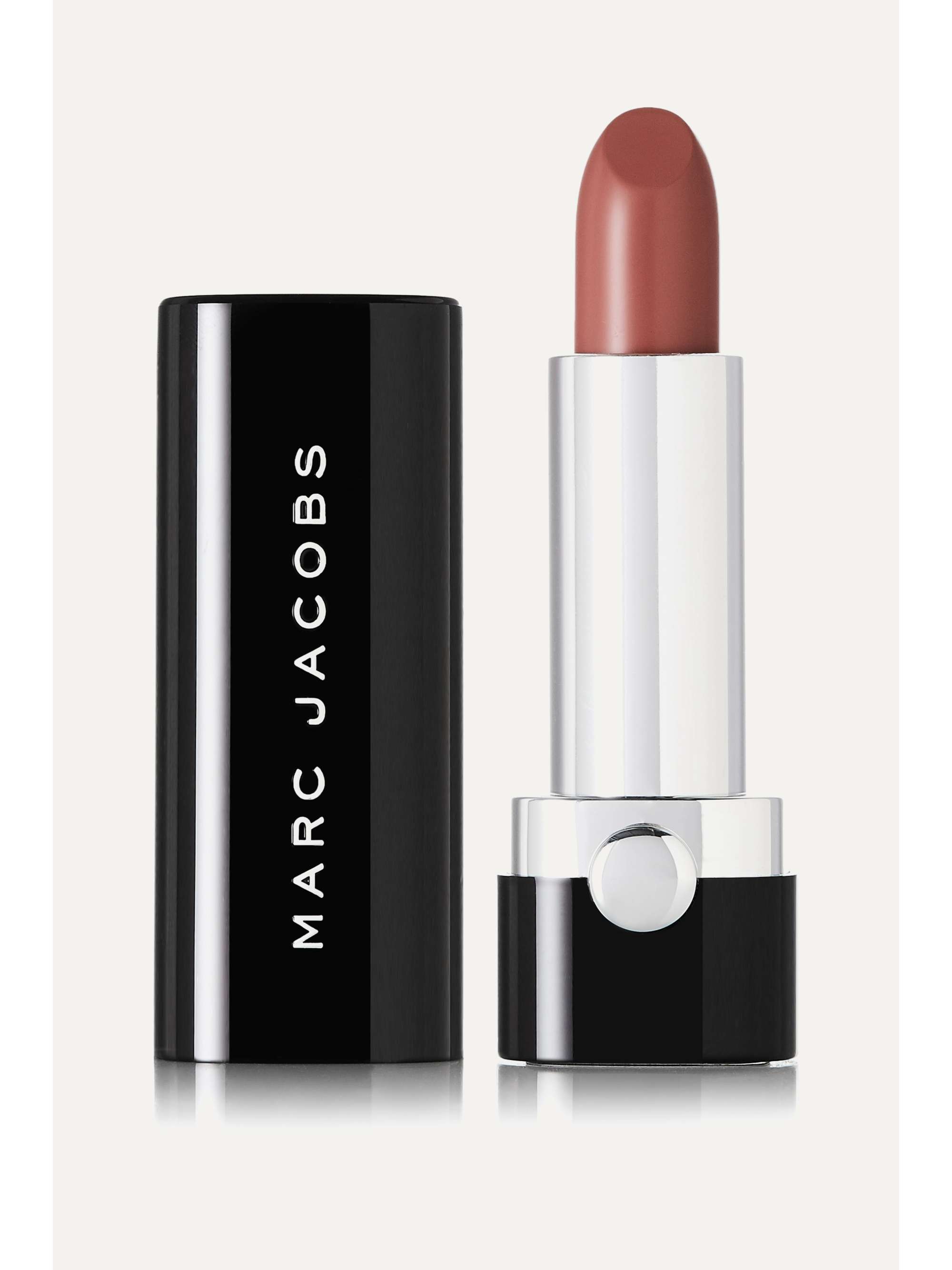Le Marc Lip Crème Lipstick in J'adore