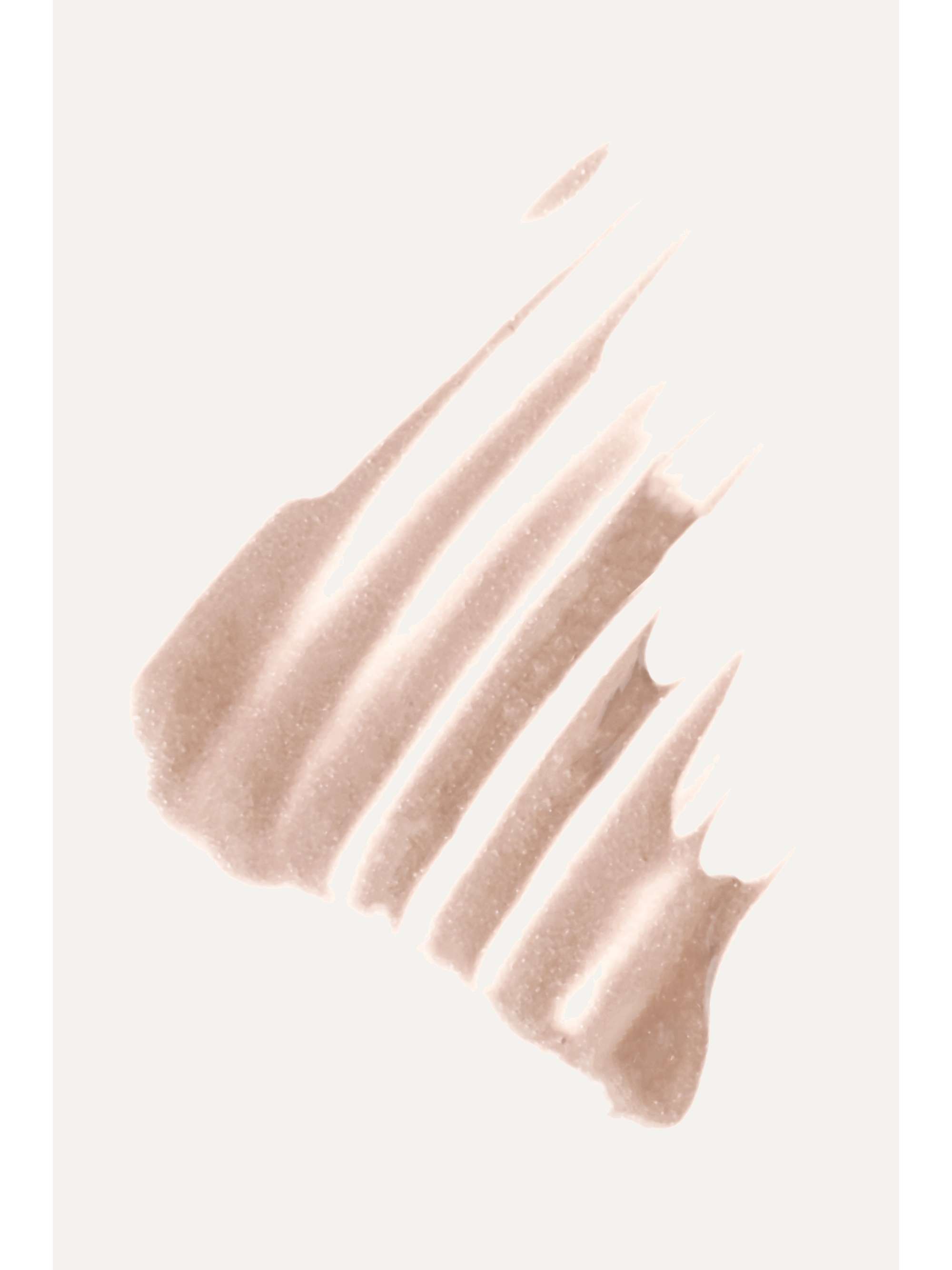 CHARLOTTE TILBURY Legendary Brows - Soft Brown