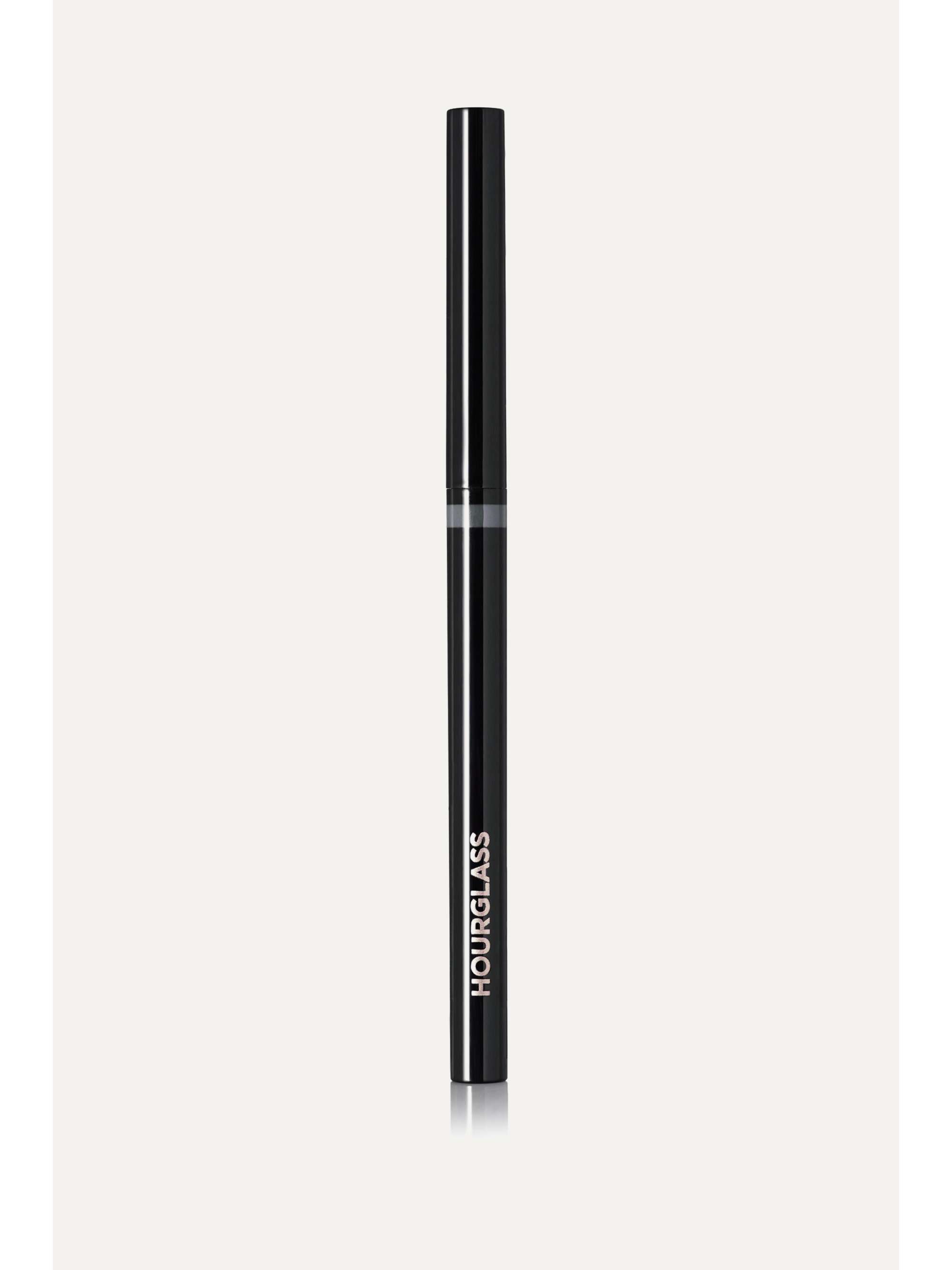 HOURGLASS 1.5MM Mechanical Gel Eyeliner Meteorite NETAPORTER