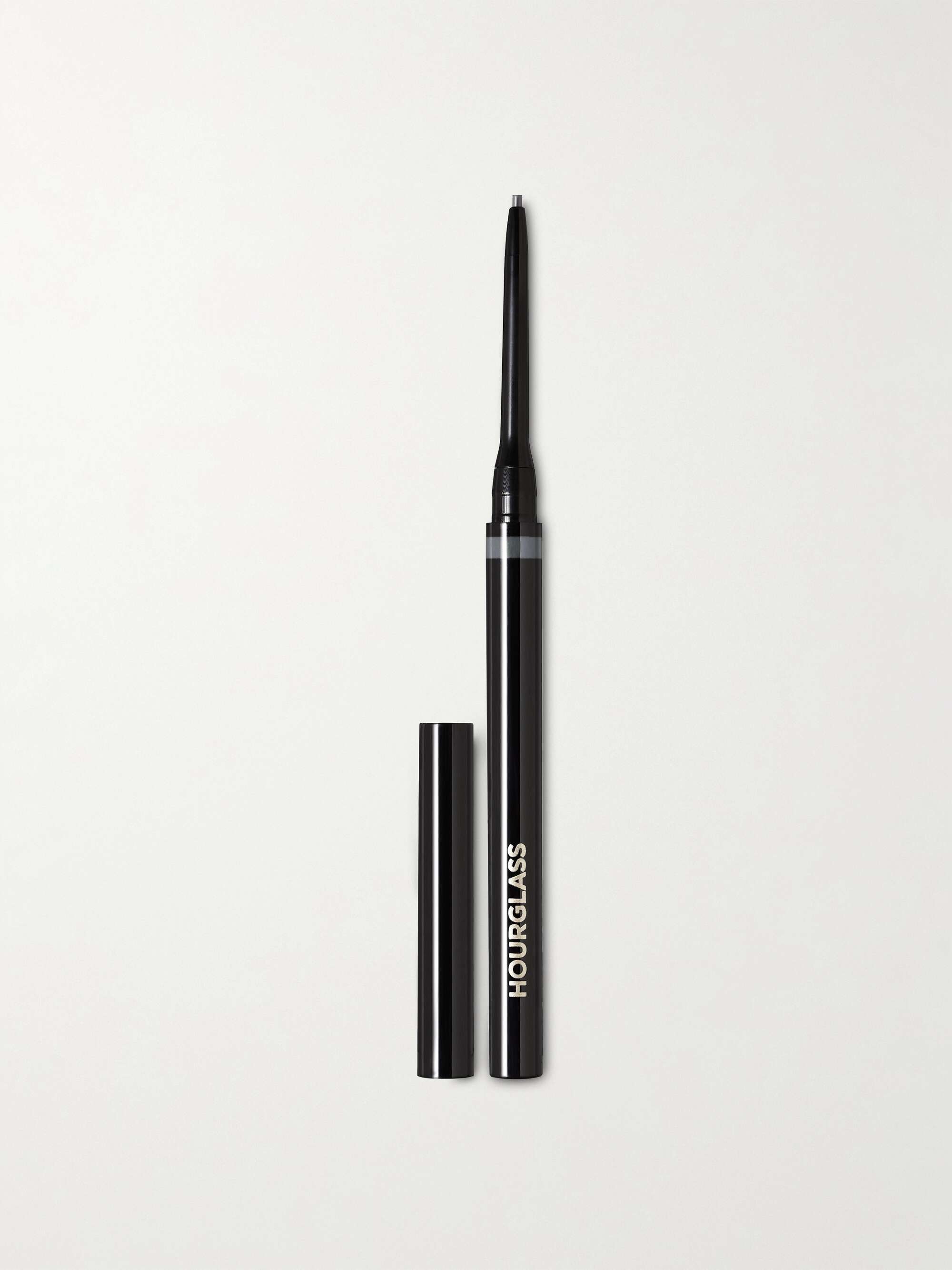 HOURGLASS 1.5MM Mechanical Gel Eyeliner - Meteorite | NET-A-PORTER