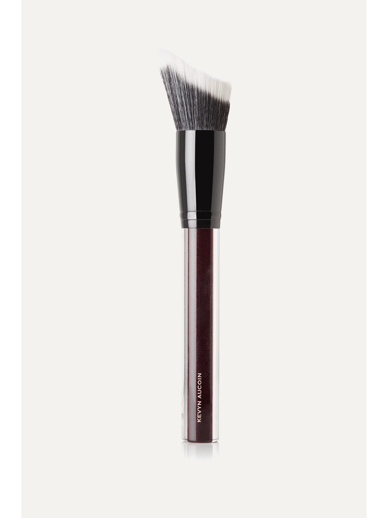 KEVYN AUCOIN THE NEO-POWDER BRUSH - ONE SIZE