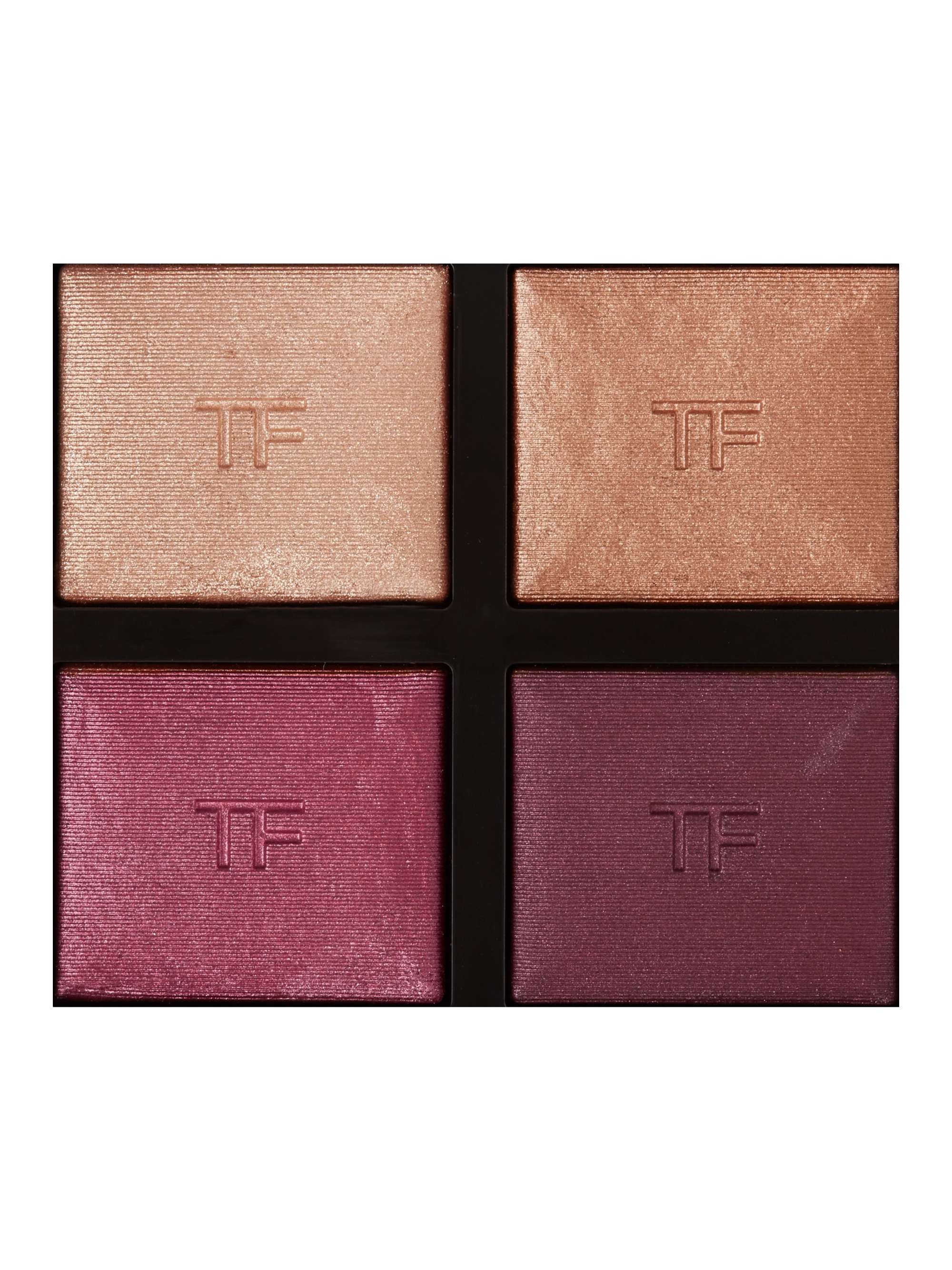 rose prisme tom ford
