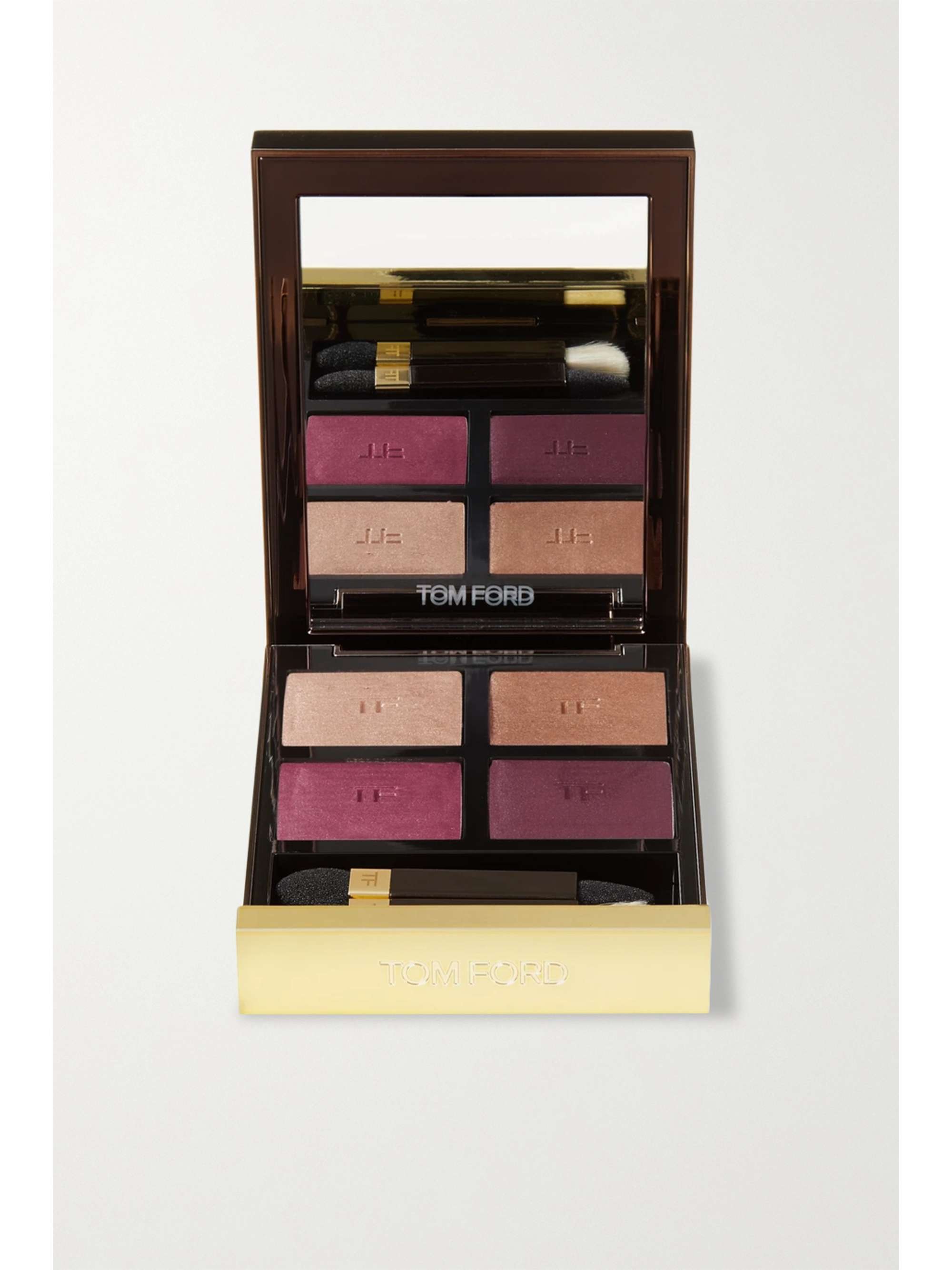 rose prisme tom ford