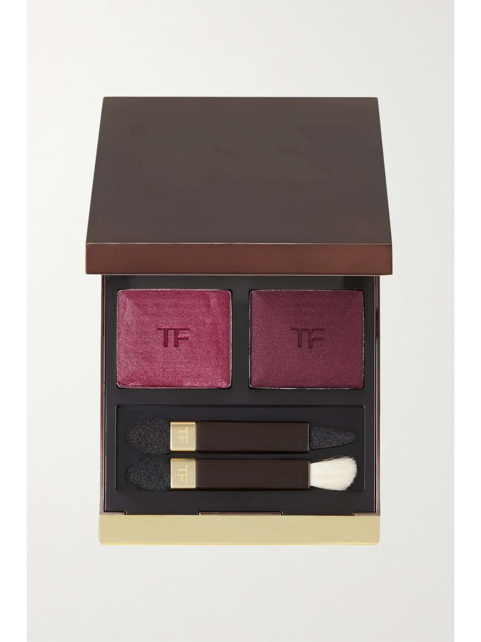rose prisme tom ford