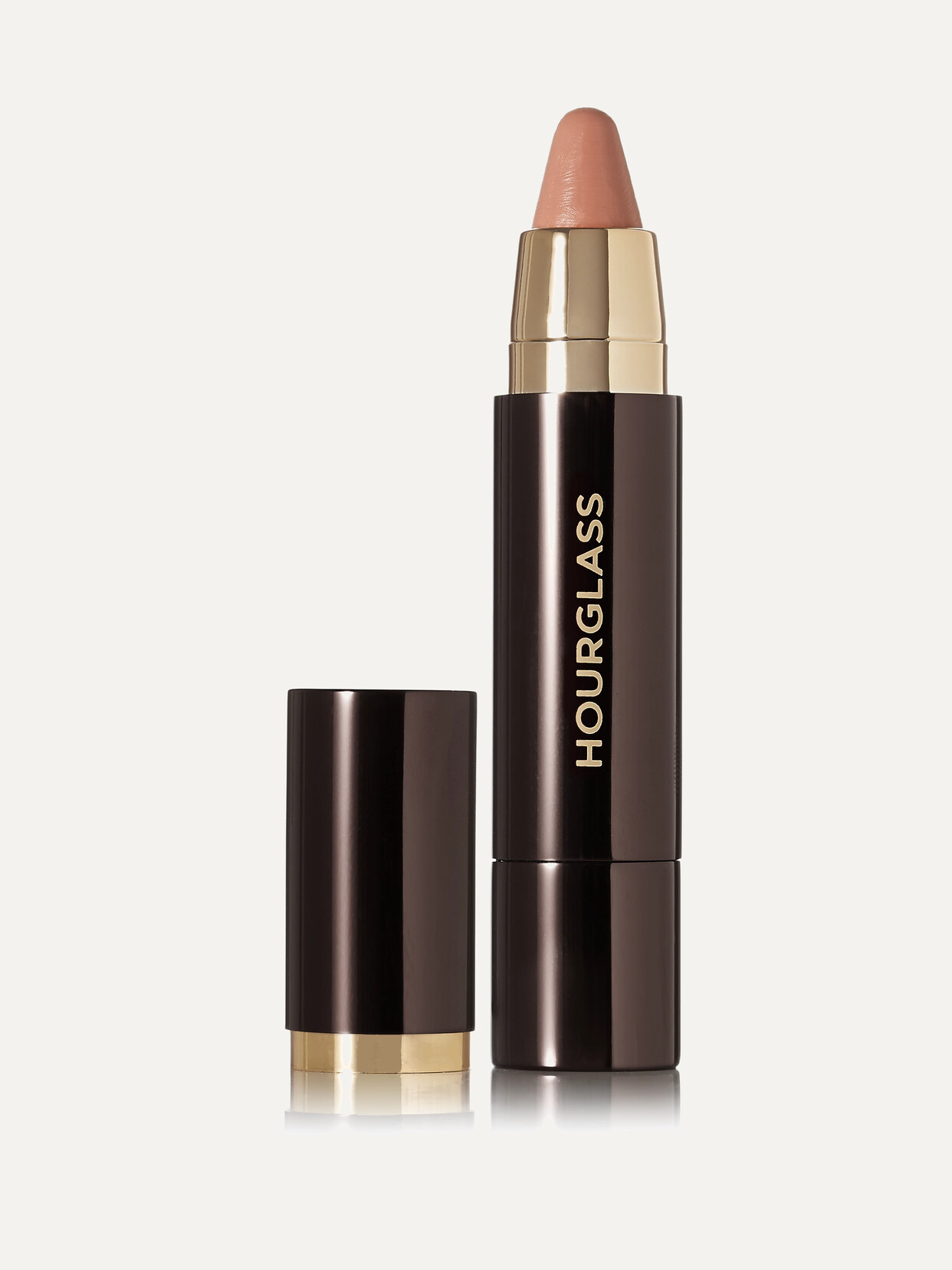 Hourglass Girl Lip Stylo In Neutrals