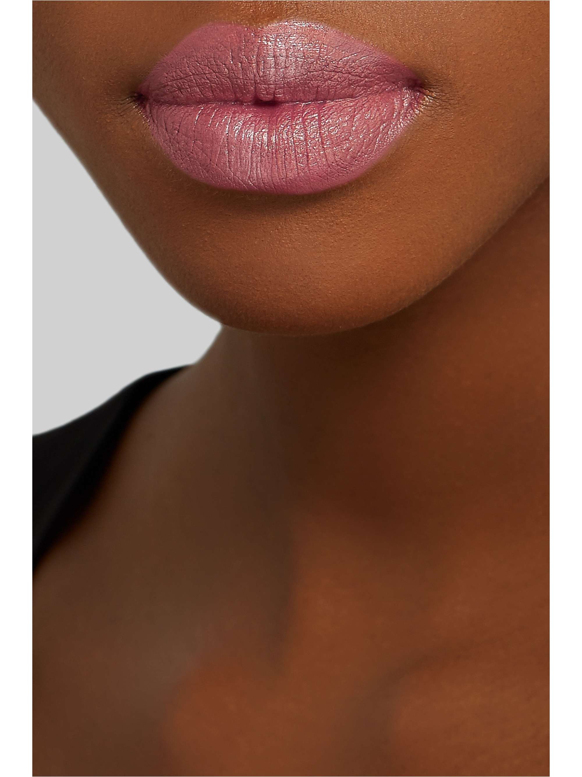 CHRISTIAN LOUBOUTIN BEAUTY Loubilaque Lip Lacquer - Akenana