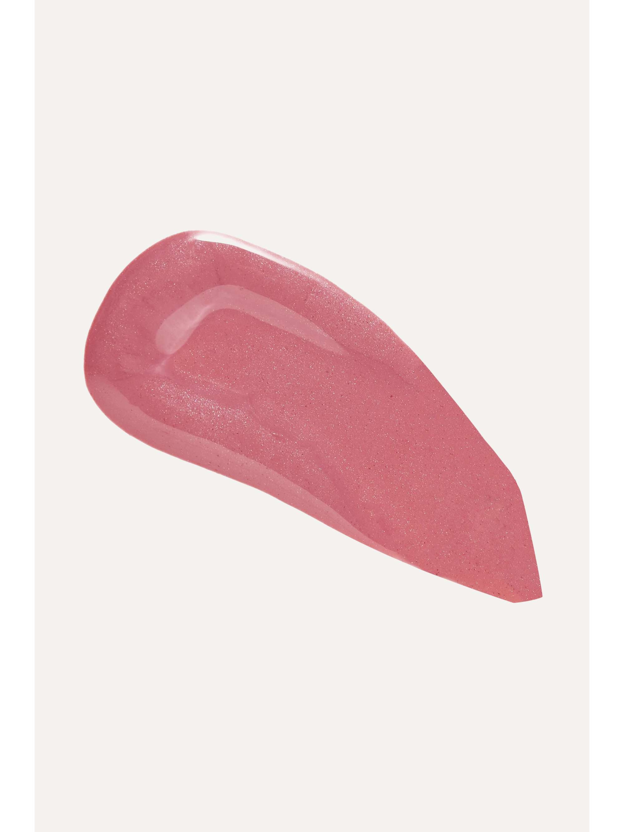 CHRISTIAN LOUBOUTIN BEAUTY Loubilaque Lip Lacquer - Akenana