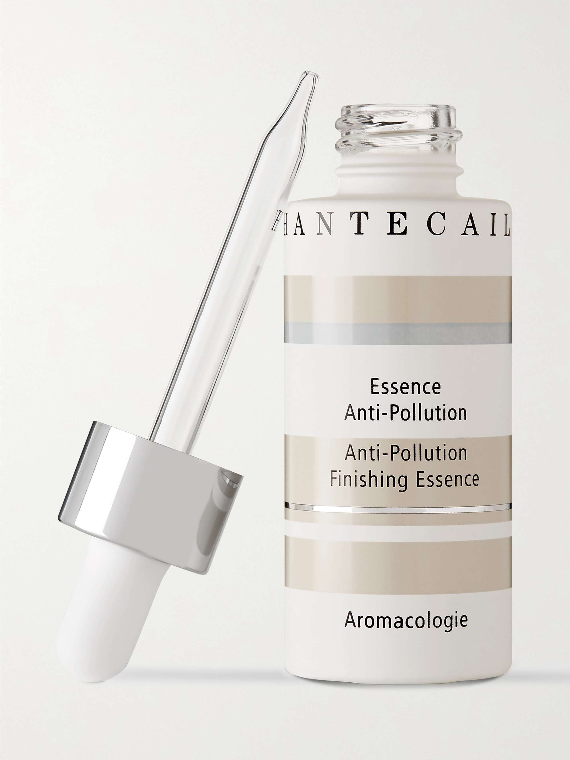 CHANTECAILLE Gold Energizing Eye Serum, 15ml NETAPORTER