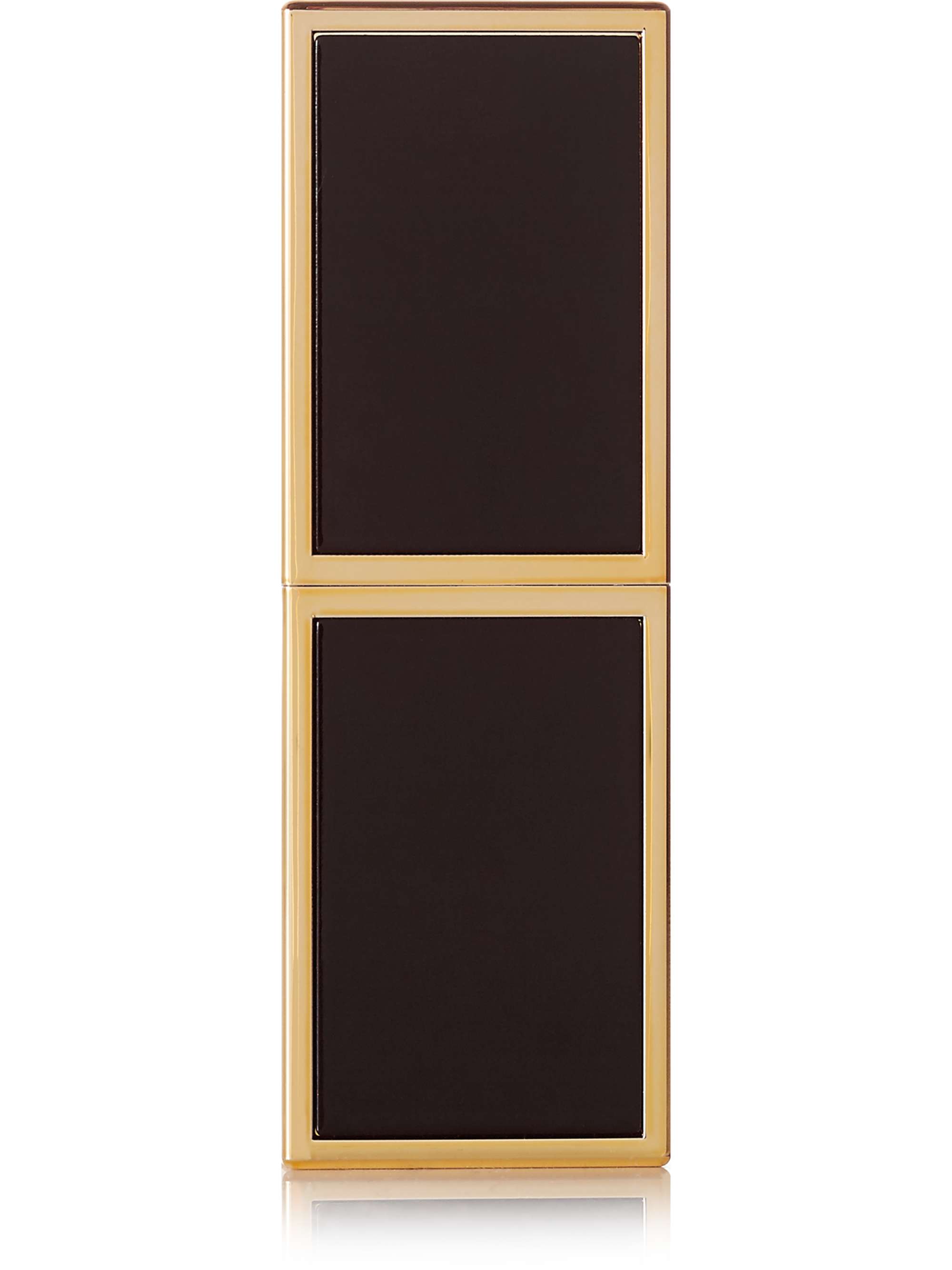 TOM FORD BEAUTY Lips & Boys - Richard 20