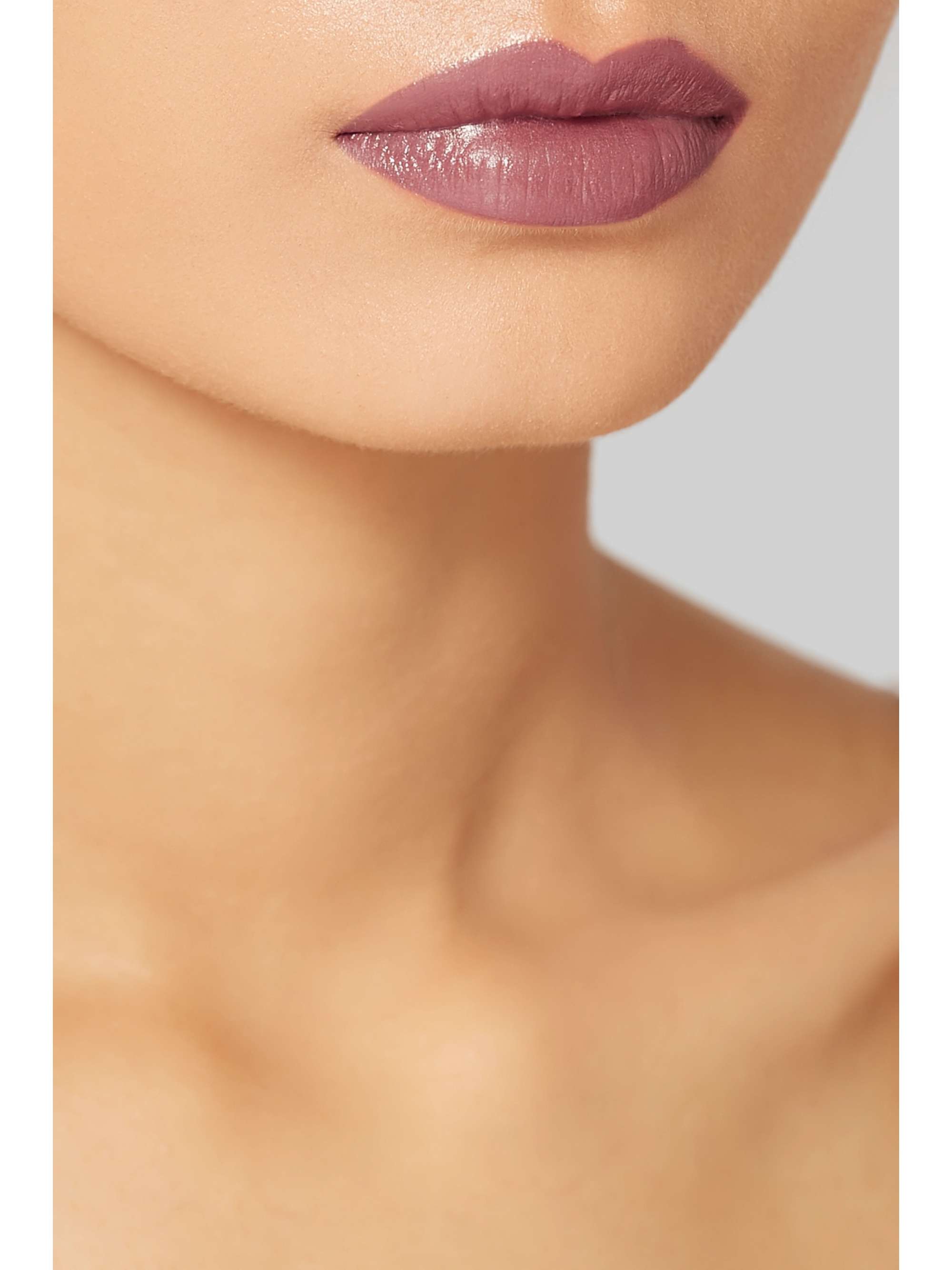 TOM FORD BEAUTY Lips & Boys - Richard 20