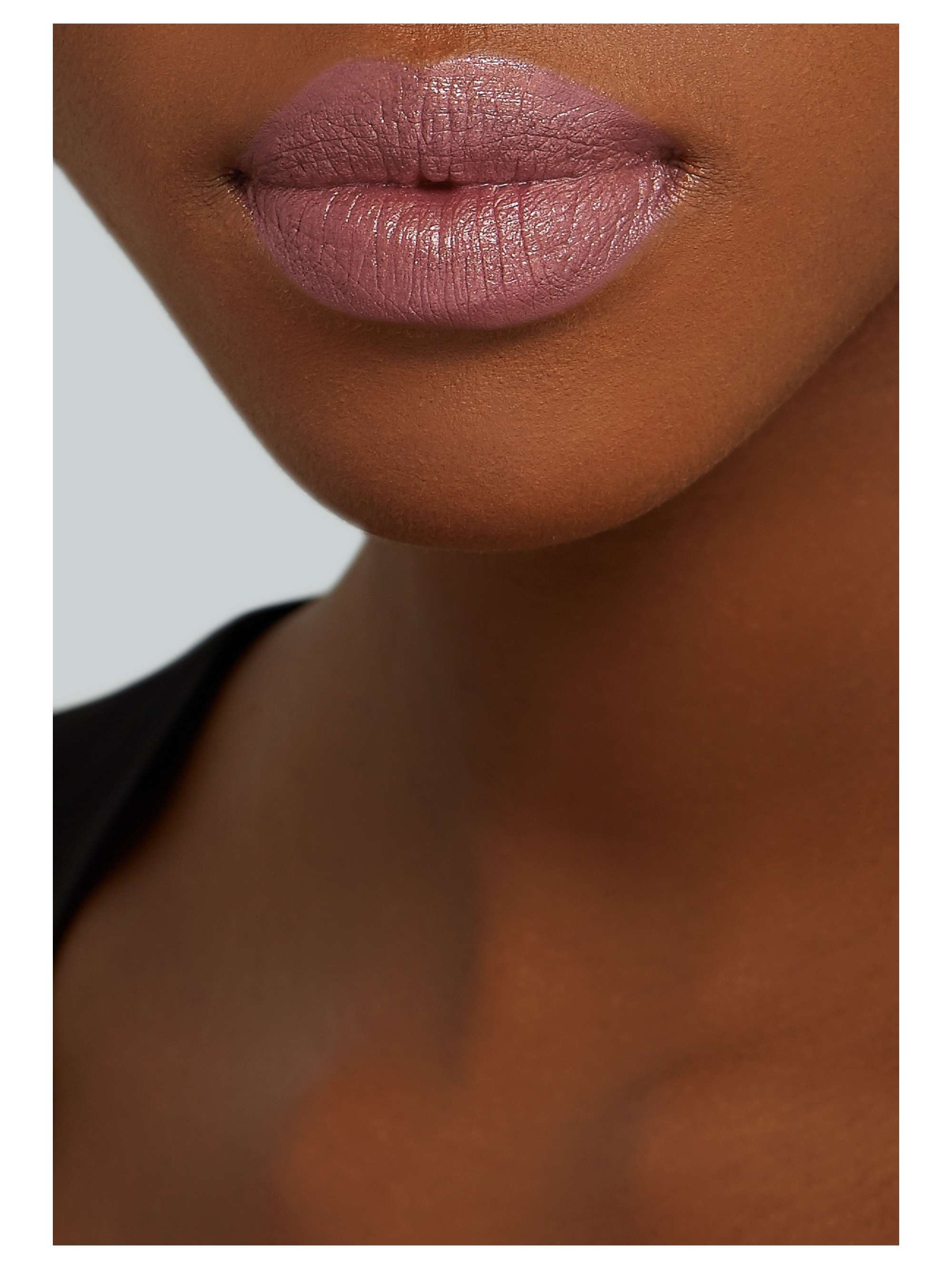 TOM FORD BEAUTY Lips & Boys - Richard 20