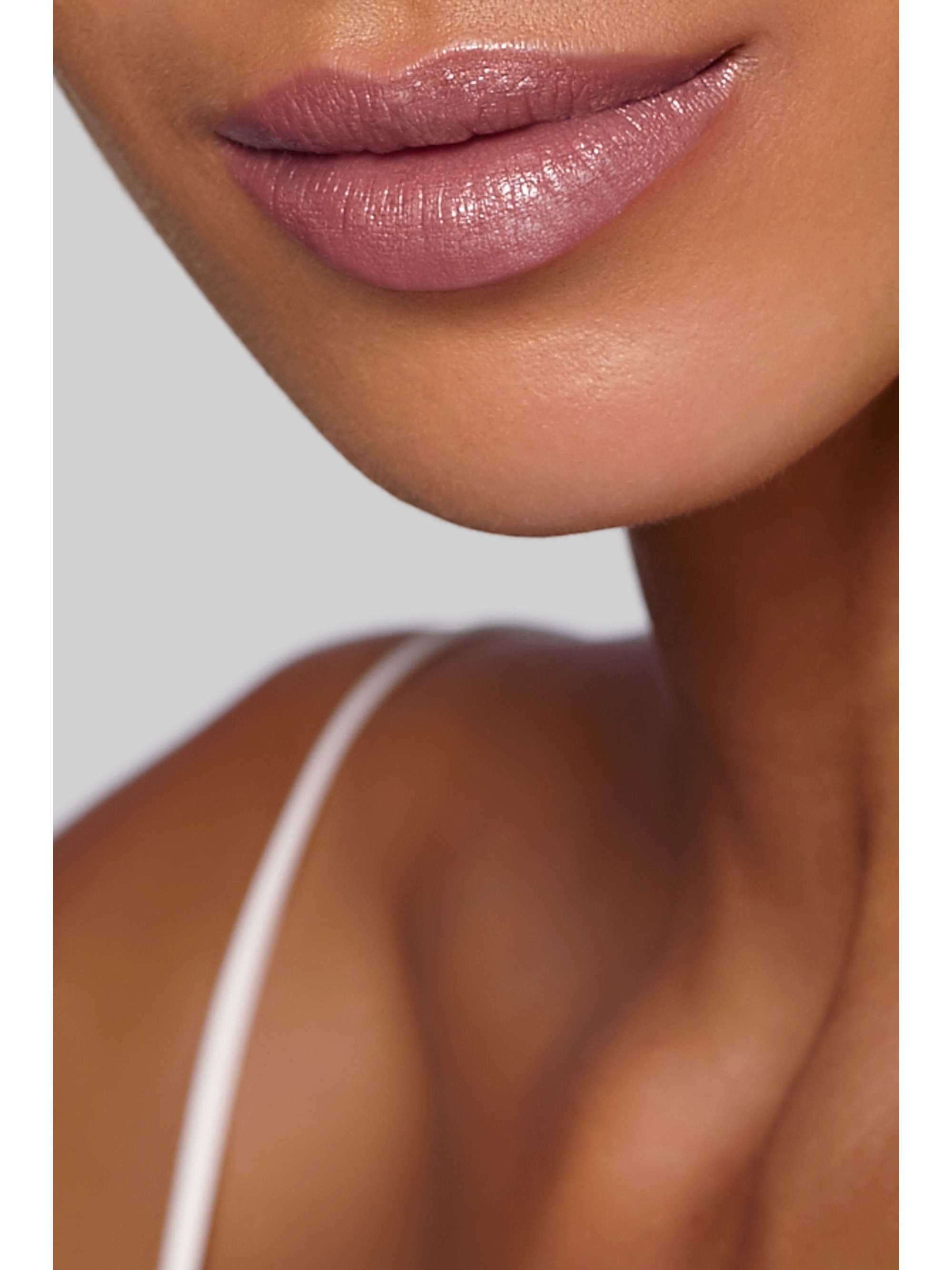 TOM FORD BEAUTY Lips & Boys - Richard 20