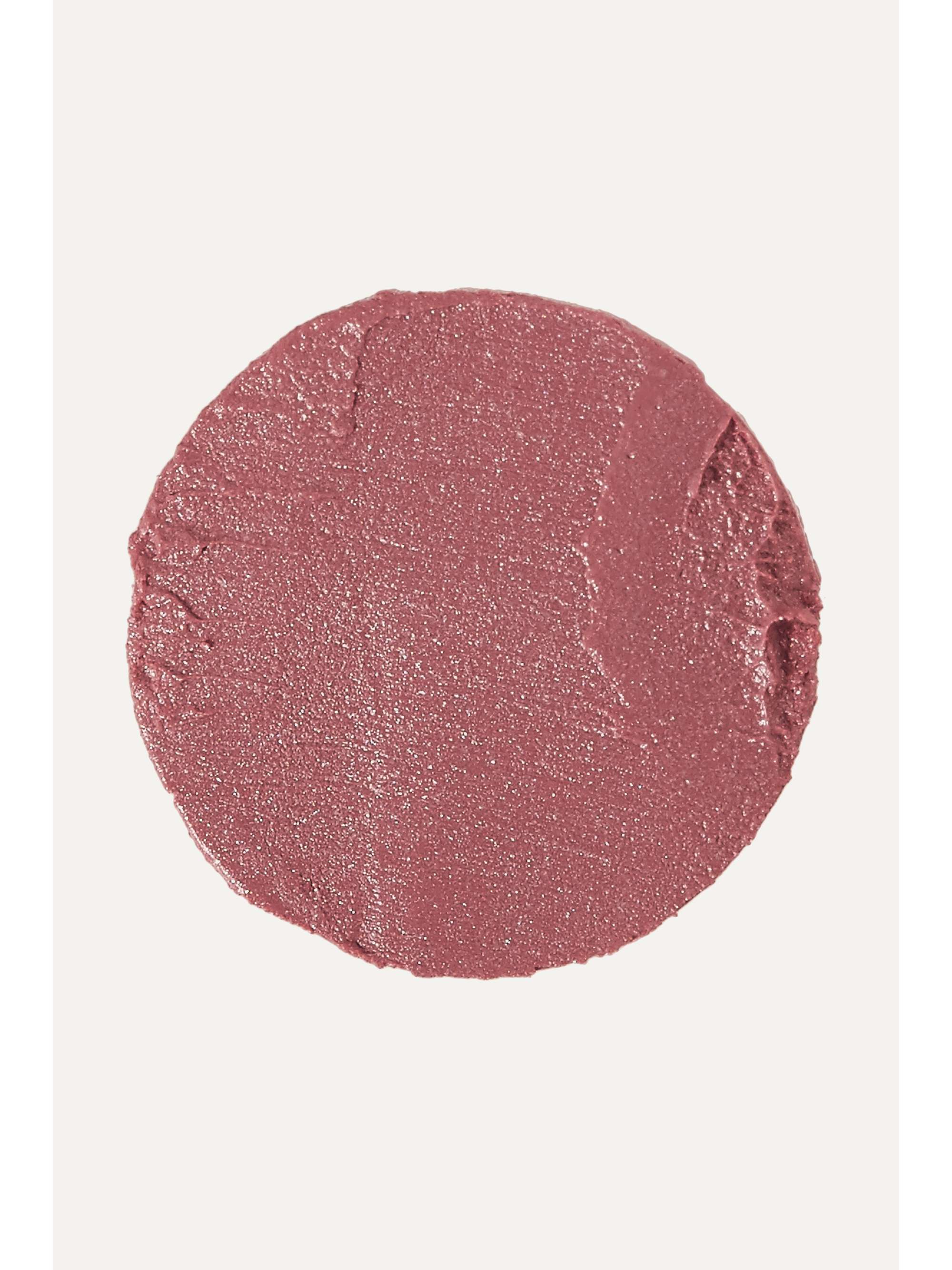 TOM FORD BEAUTY Lips & Boys - Richard 20