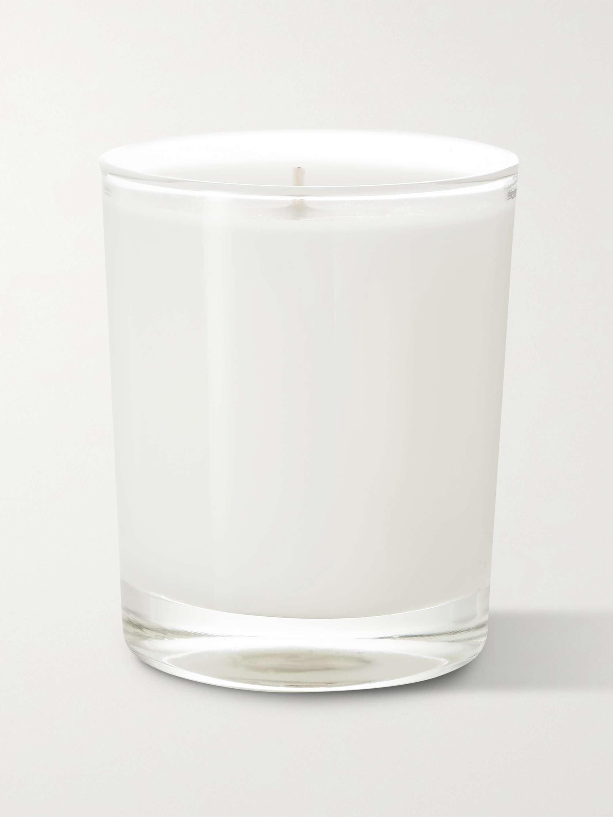 DIPTYQUE Roses scented candle, 70g